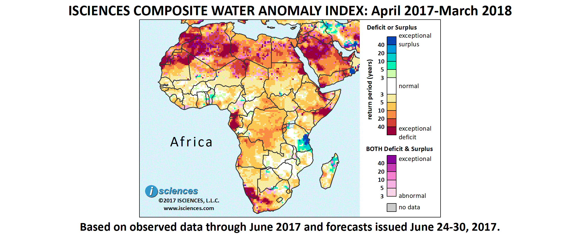 ISciences_Africa_R201706_12mo_twit_pic.png