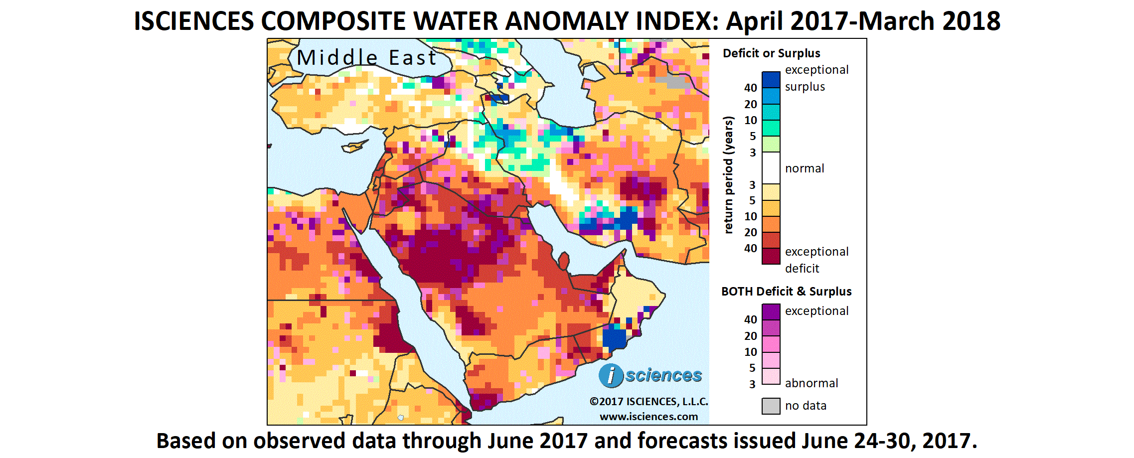 ISciences_MidEast_R201706_12mo_twit_pic.png