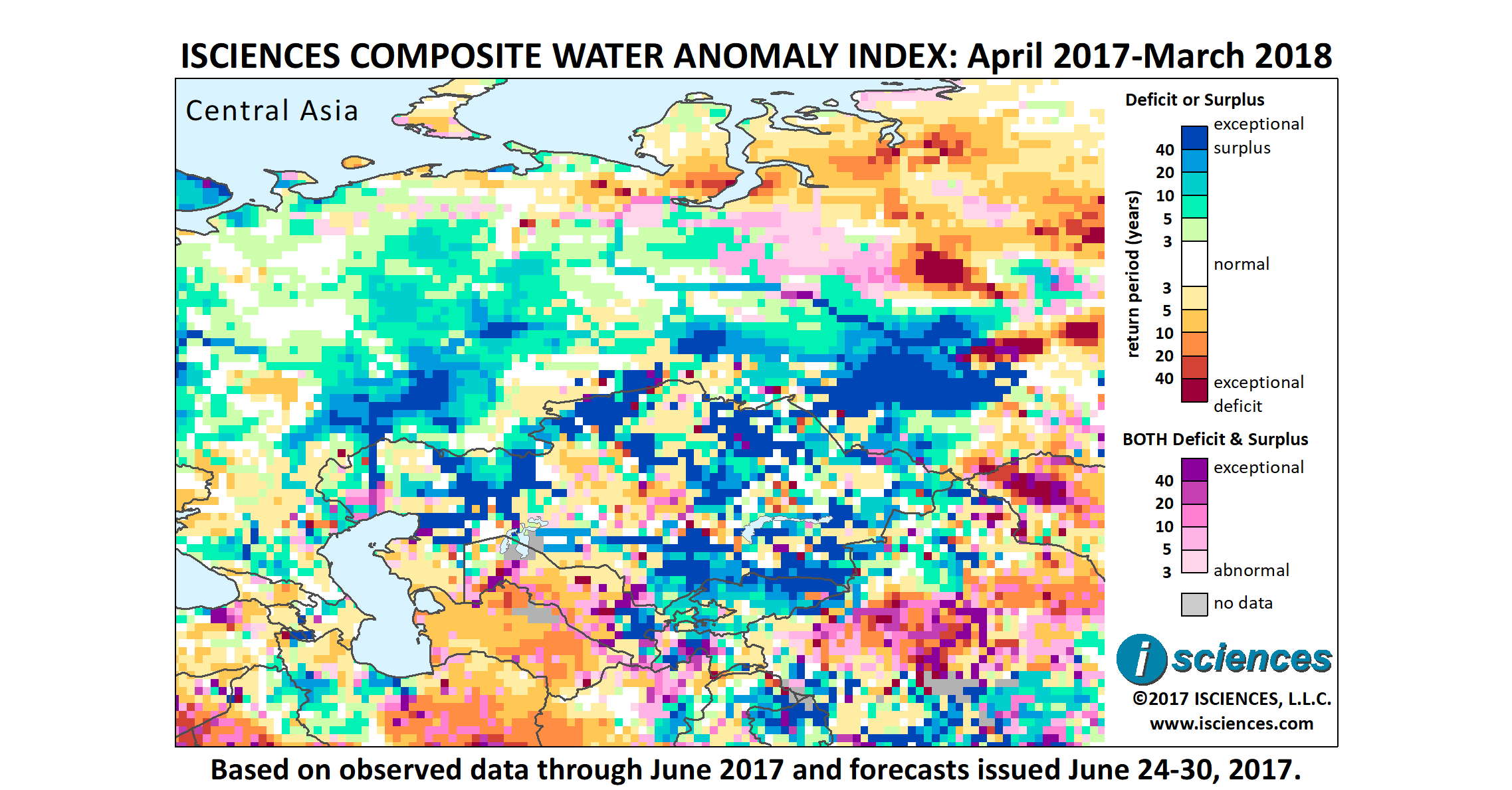 ISciences_CentralAsia_R201706_12mo_twit_pic.png