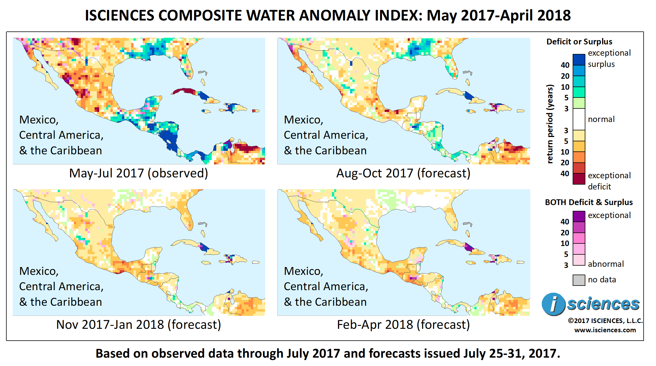 ISciences_MexCentAmerCarib_R201707_3mo_quad_pic.png