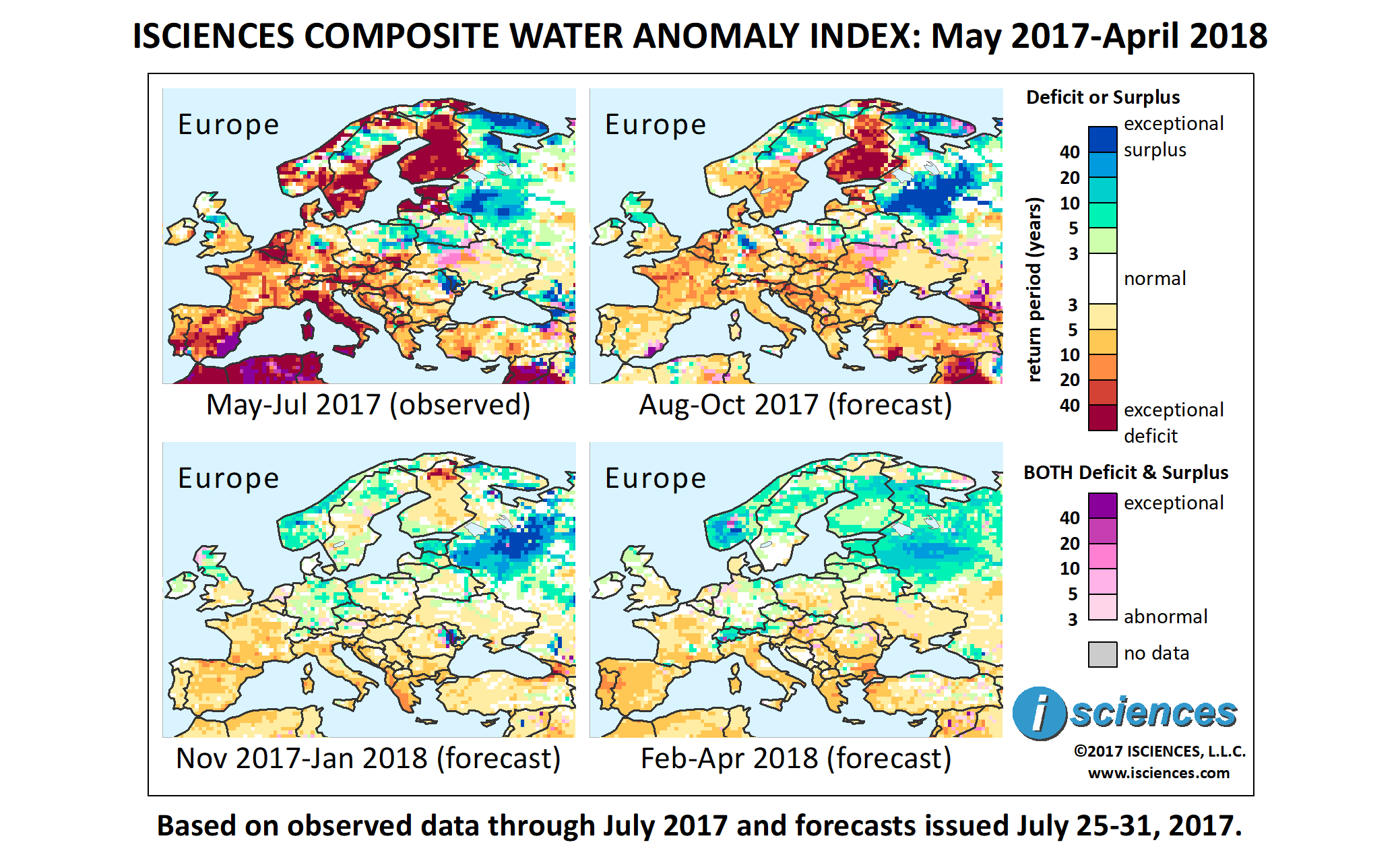ISciences_Europe_R201707_3mo_quad_pic.png