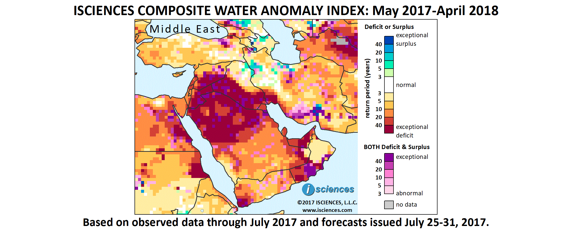 ISciences_MidEast_R201707_12mo_twit_pic.png
