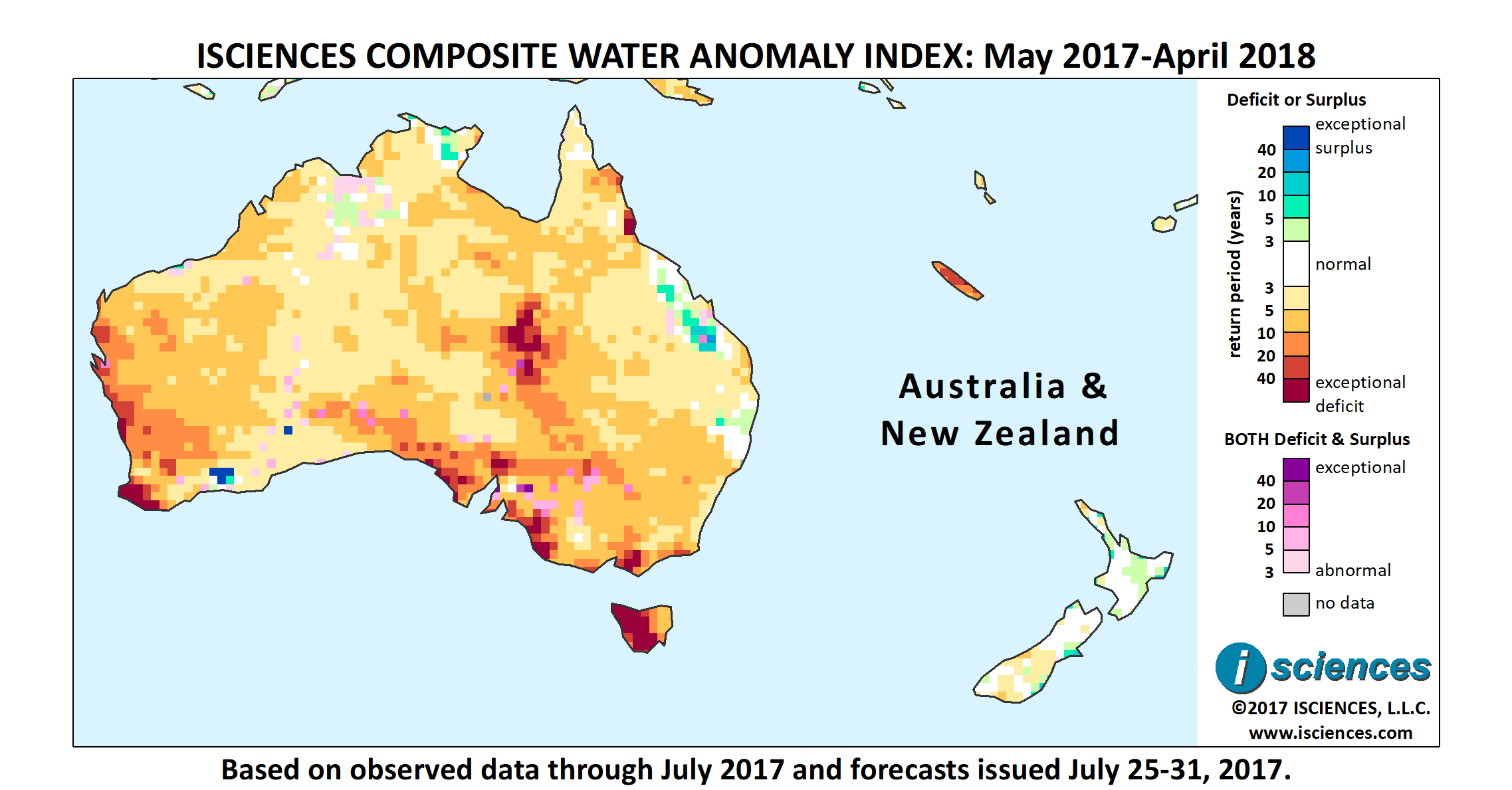 ISciences_Australia_R201707_12mo_twit_pic.png