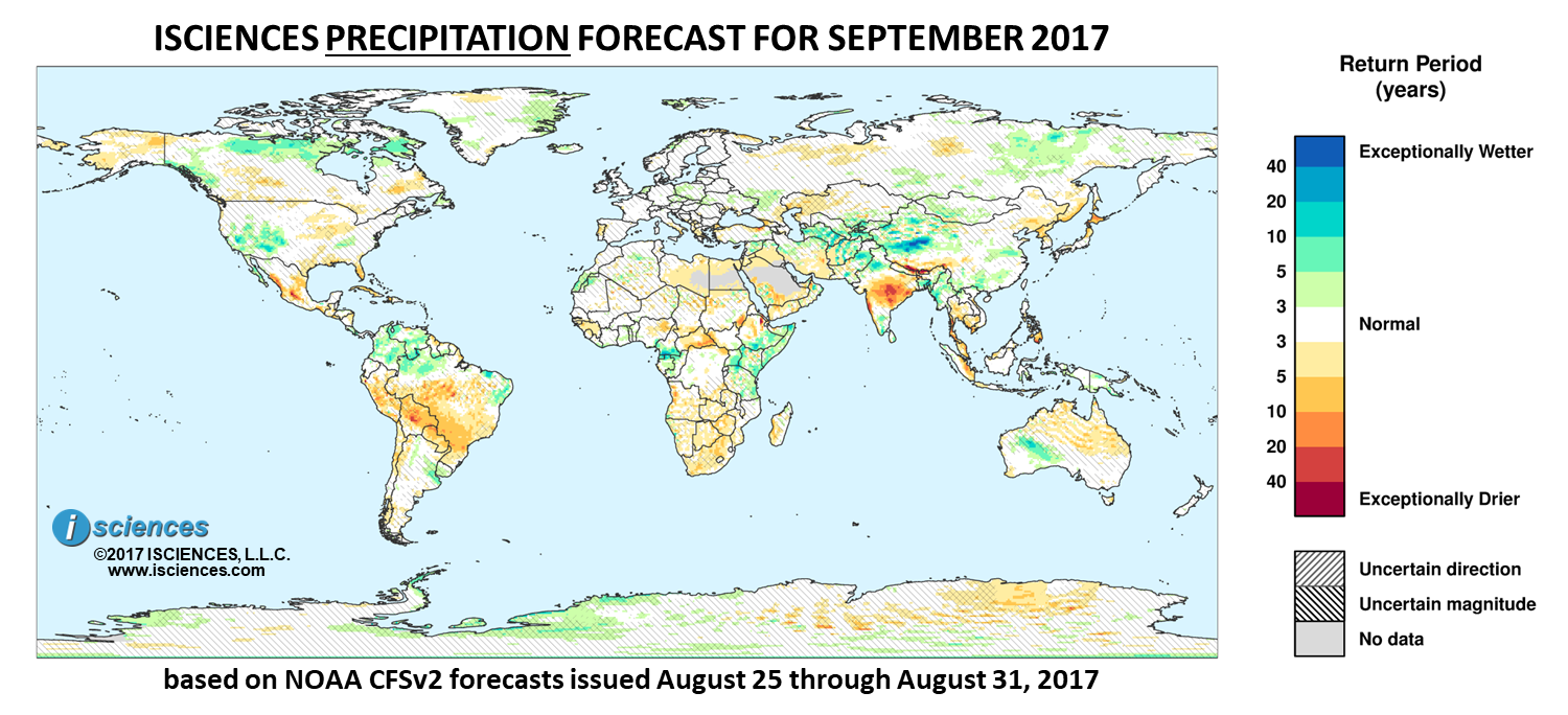 ISciences_Outlook_2017_Sep_Precip.png
