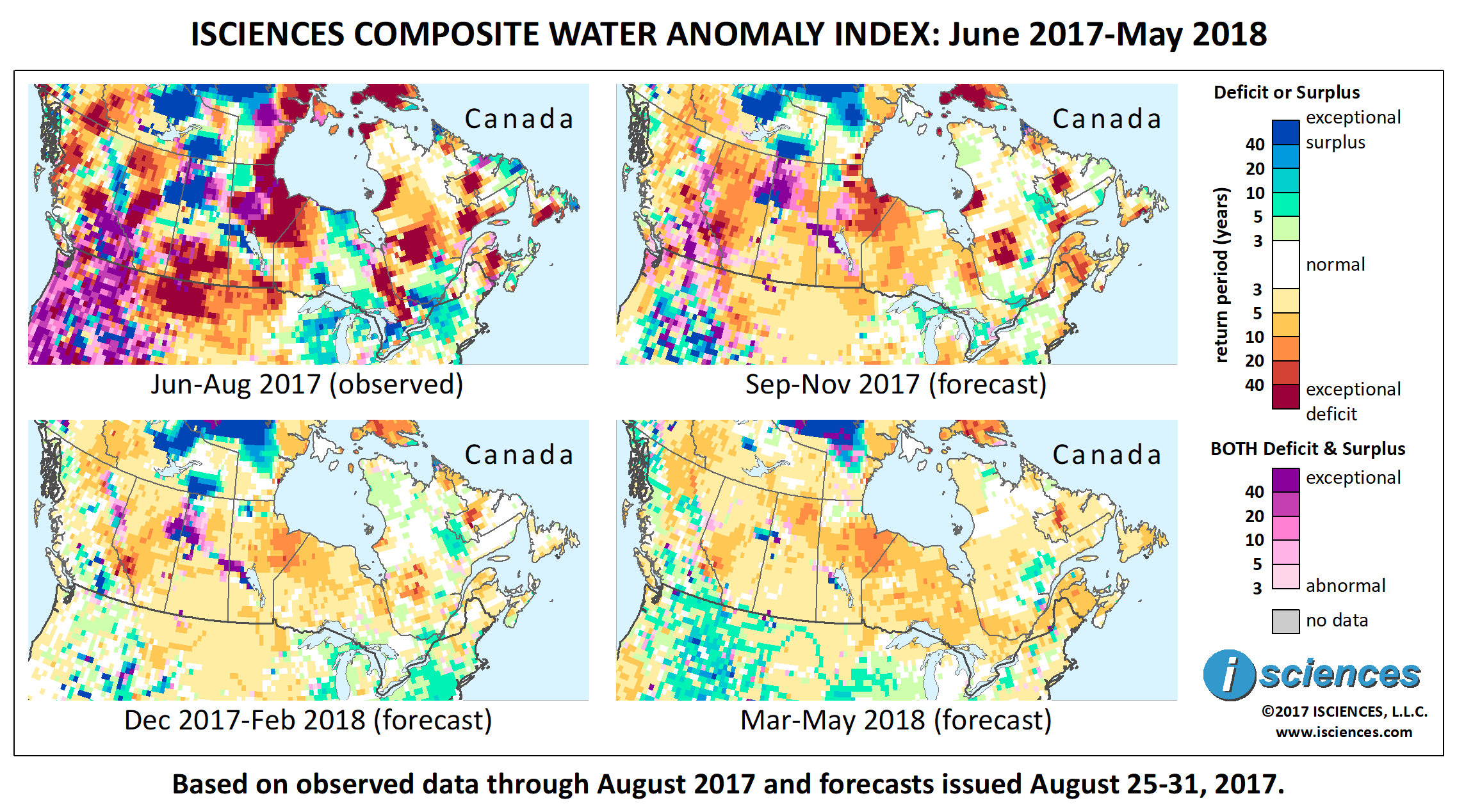 ISciences_Canada_R201708_3mo_quad_pic.png