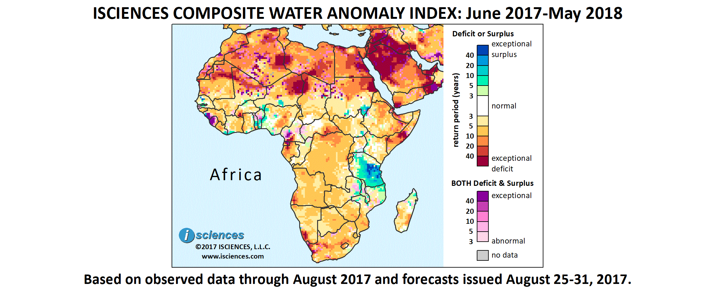 ISciences_Africa_R201708_12mo_twit_pic.png