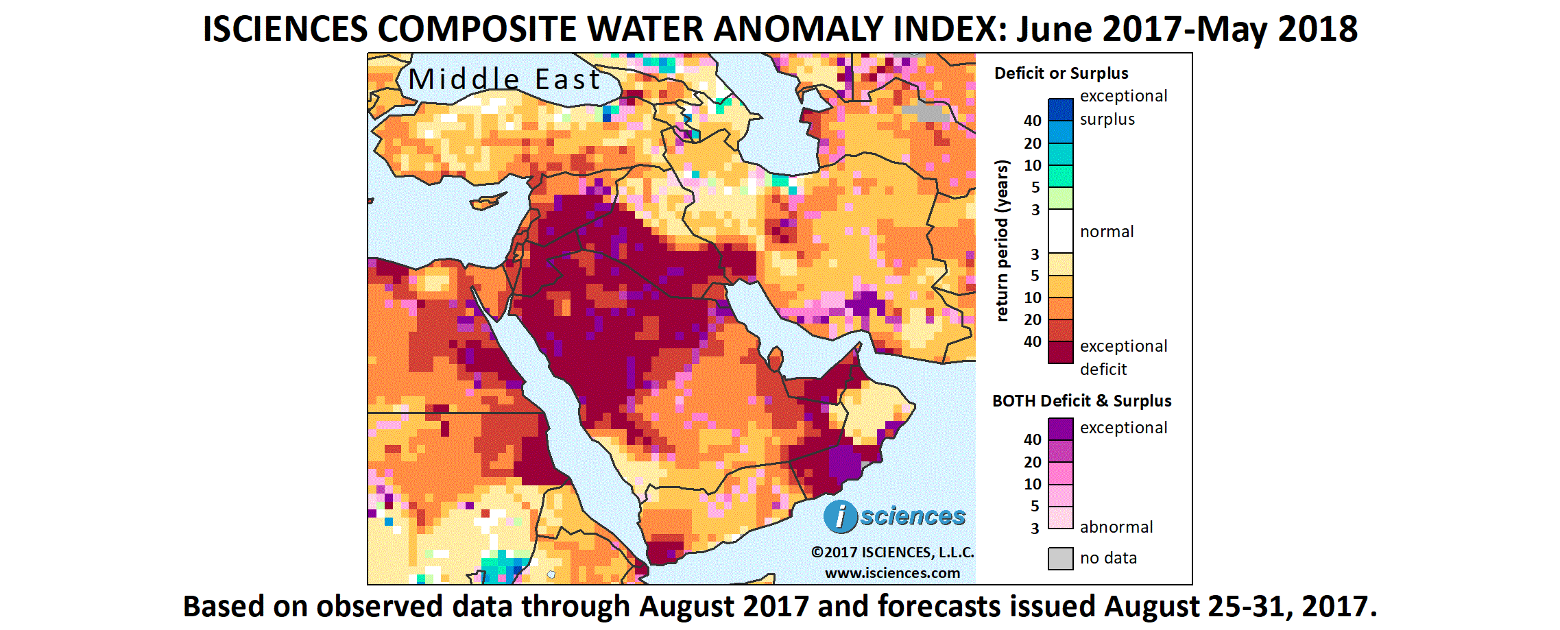 ISciences_MidEast_R201708_12mo_twit_pic.png