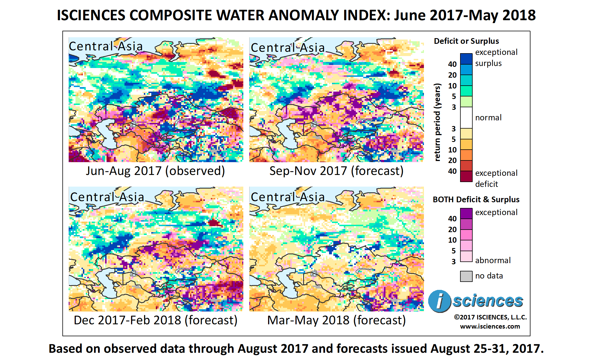 ISciences_CentralAsia_R201708_3mo_quad_pic.png