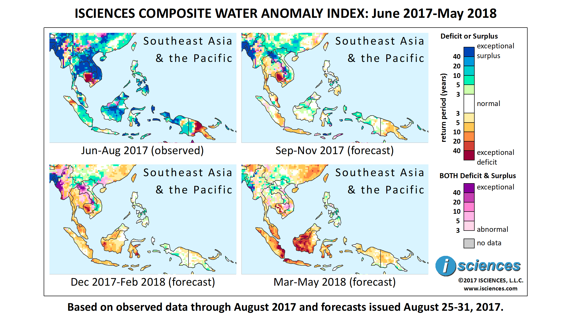 ISciences_SoutheastAsia_R201708_3mo_quad_pic.png