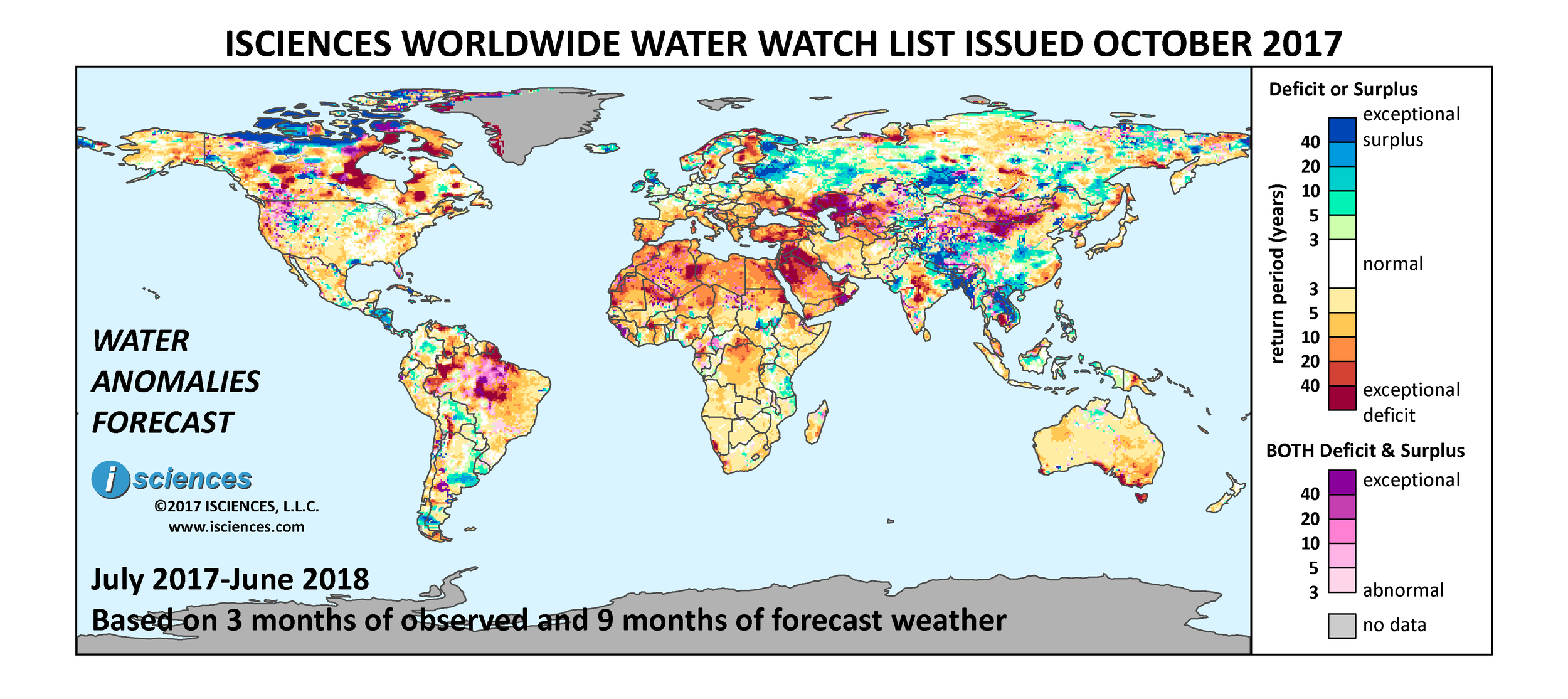ISciences_Worldwide_Water_Watch_List_Oct_2017.png