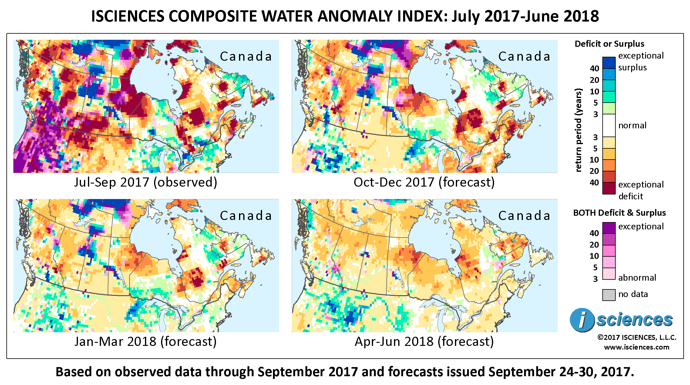 ISciences_Canada_R201709_3mo_quad_pic.png