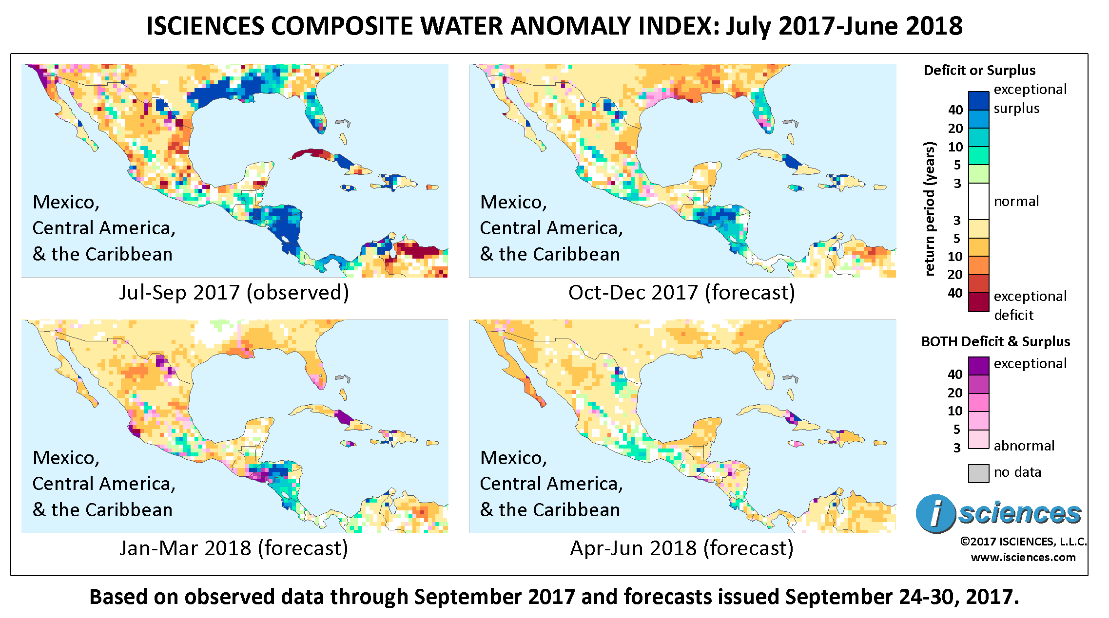 ISciences_MexCentAmerCarib_R201709_3mo_quad_pic.png