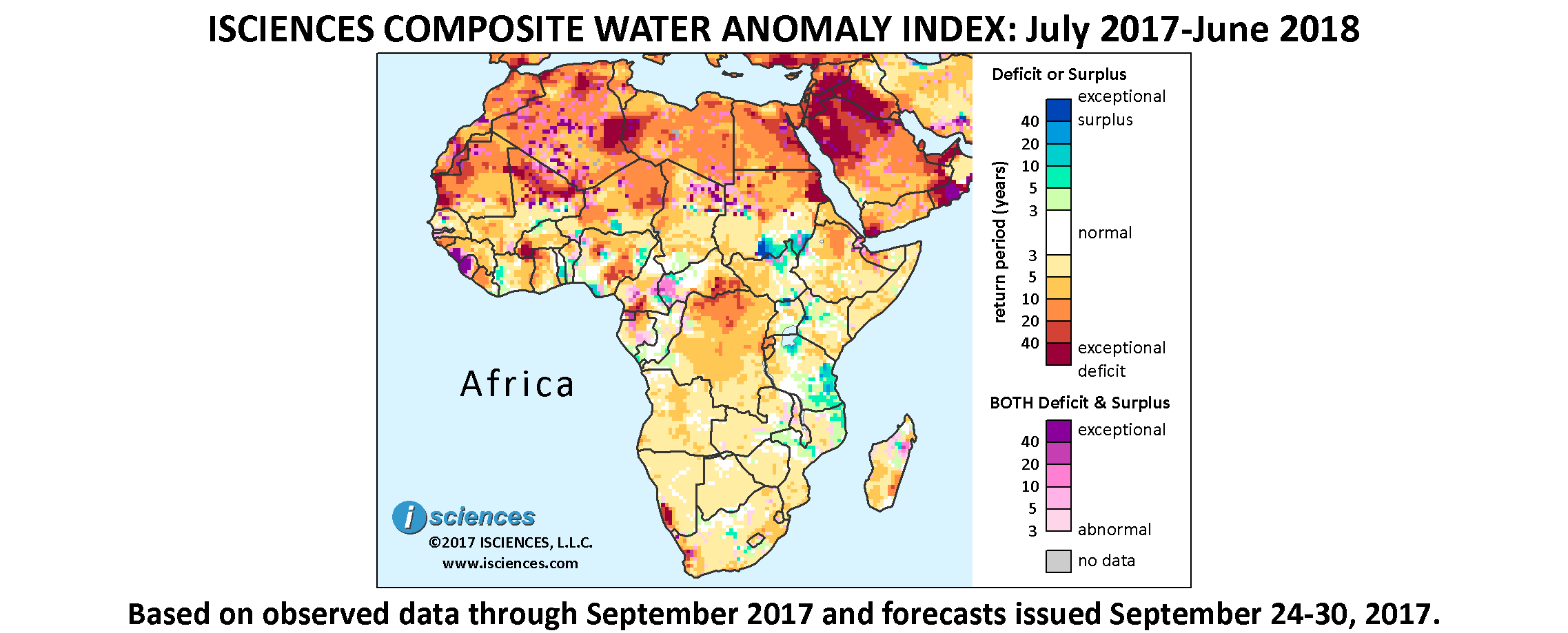 ISciences_Africa_R201709_12mo_twit_pic.png