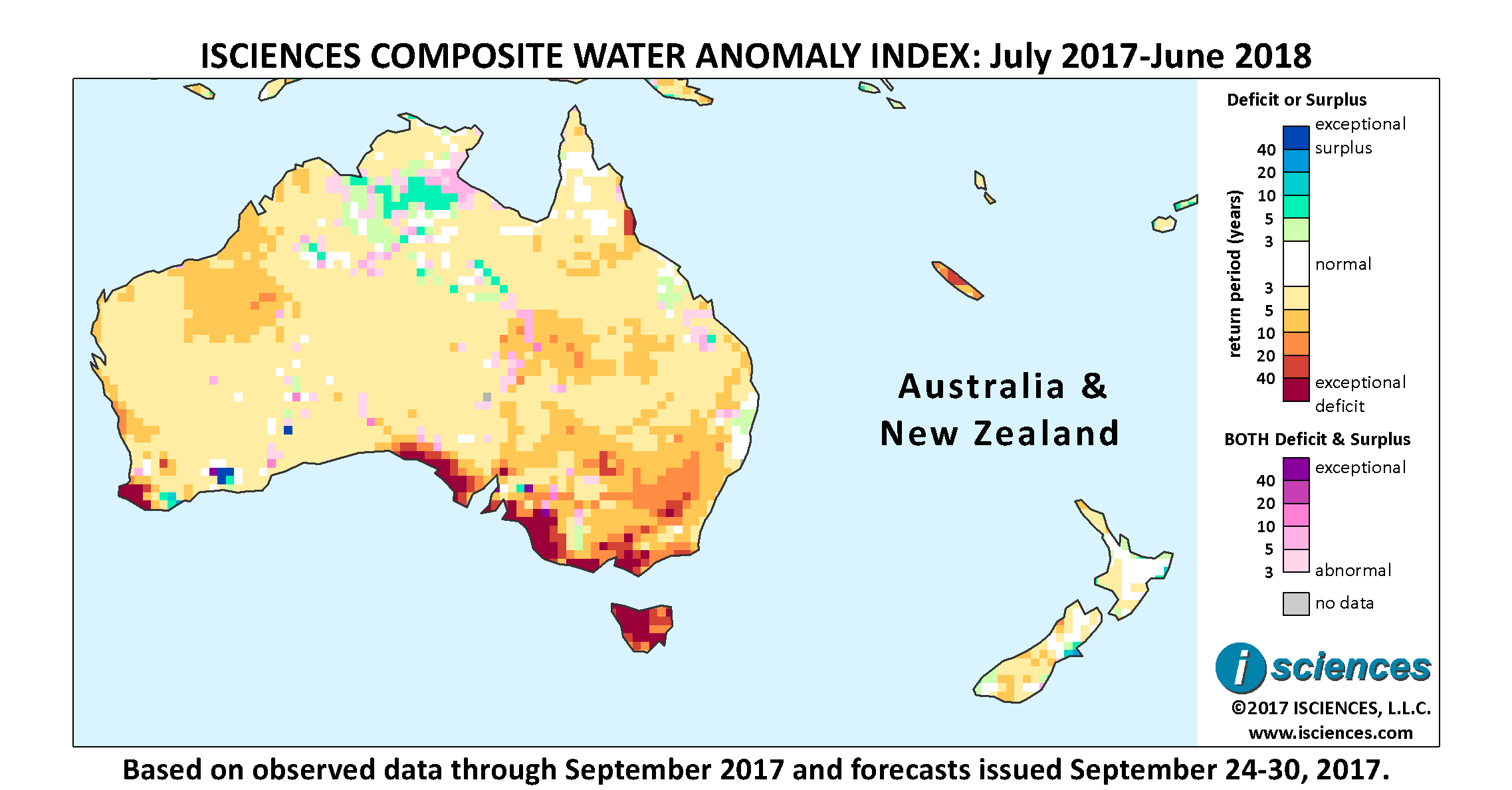 ISciences_Australia_R201709_12mo_twit_pic.png