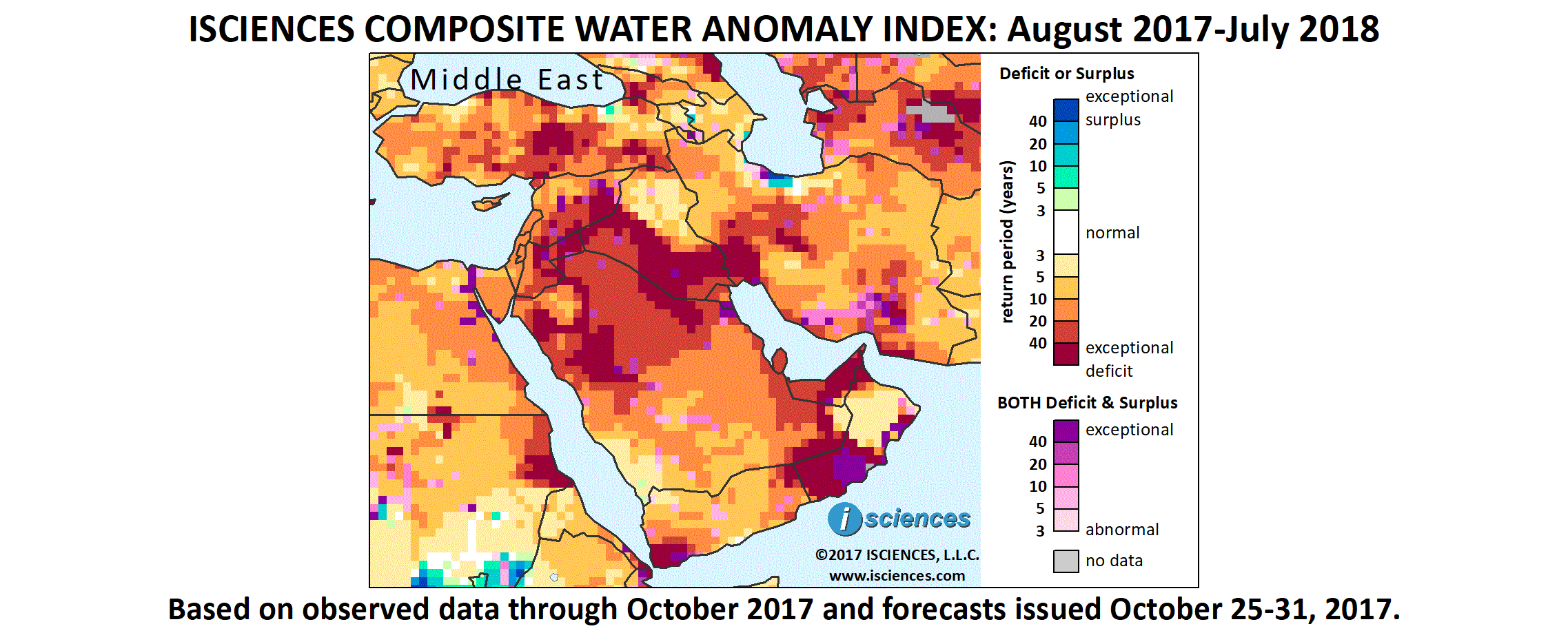 ISciences_MidEast_R201710_12mo_twit_pic.png
