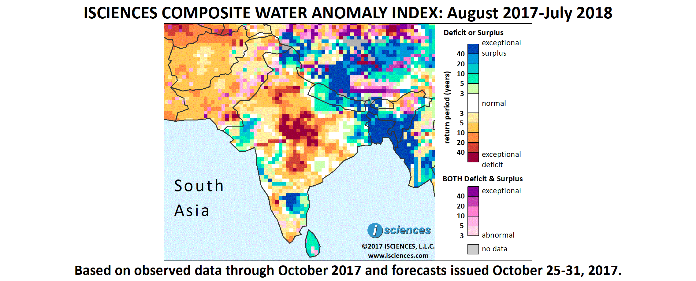 ISciences_SouthAsia_R201710_12mo_twit_pic.png