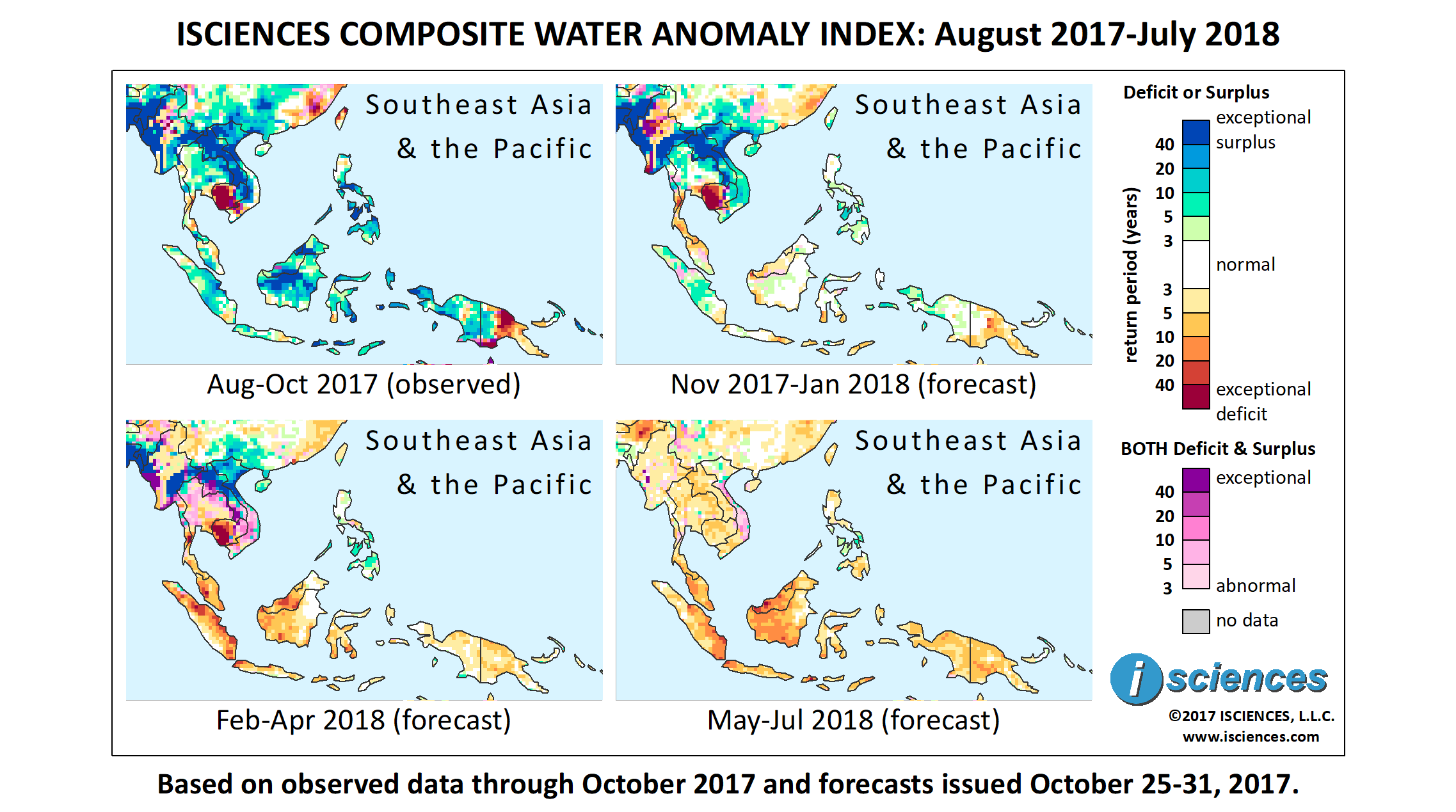 ISciences_SoutheastAsia_R201710_3mo_quad_pic.png