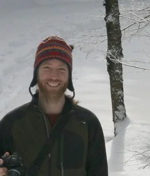 Boright_Jon_skiing.jpg