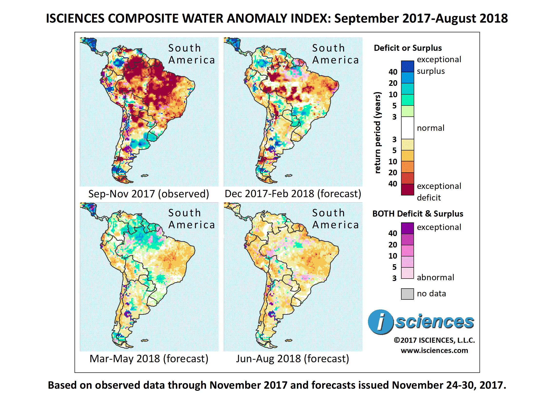 ISciences_SouthAmer_R201711_3mo_quad_pic.png