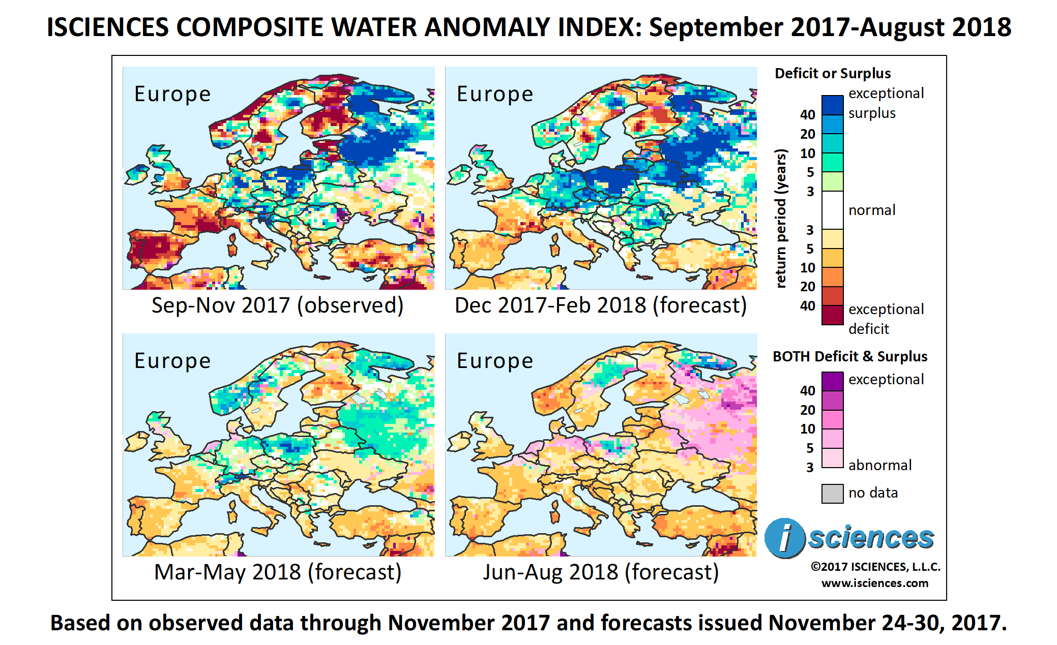 ISciences_Europe_R201711_3mo_quad_pic.png