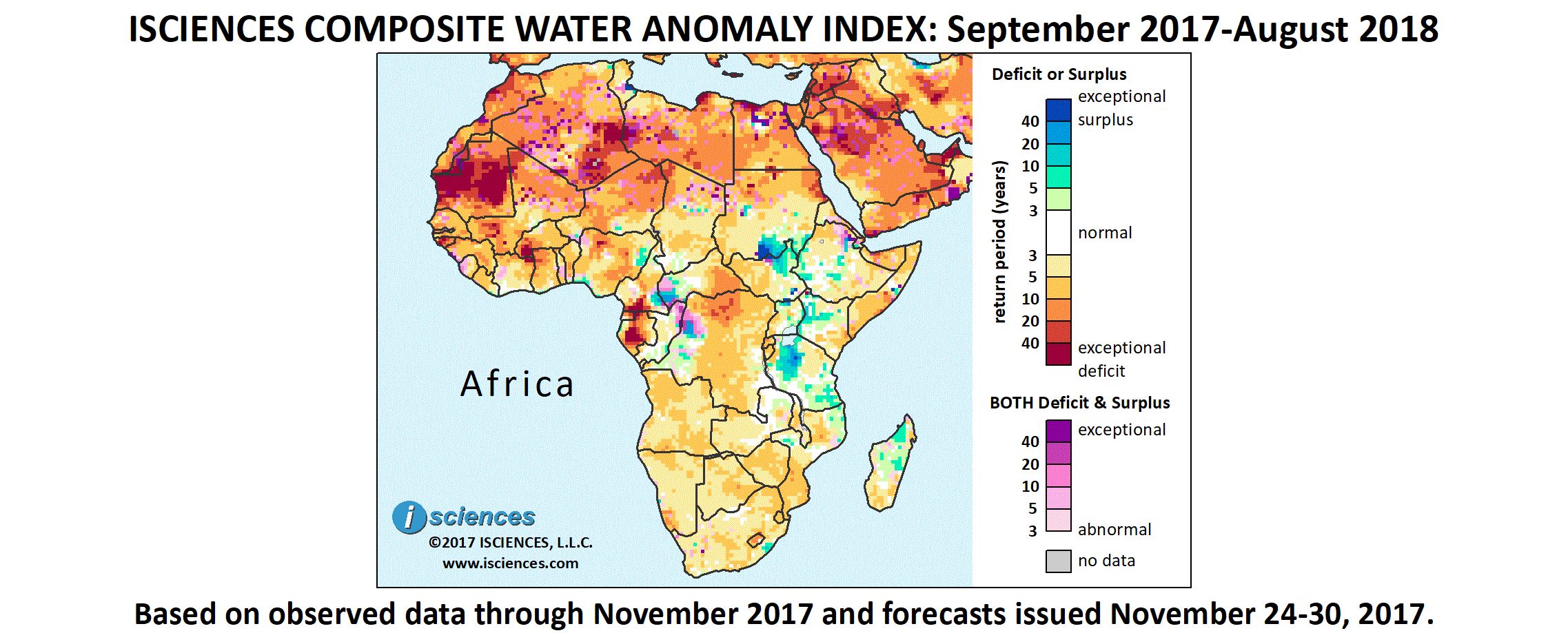 ISciences_Africa_R201711_12mo_twit_pic.png