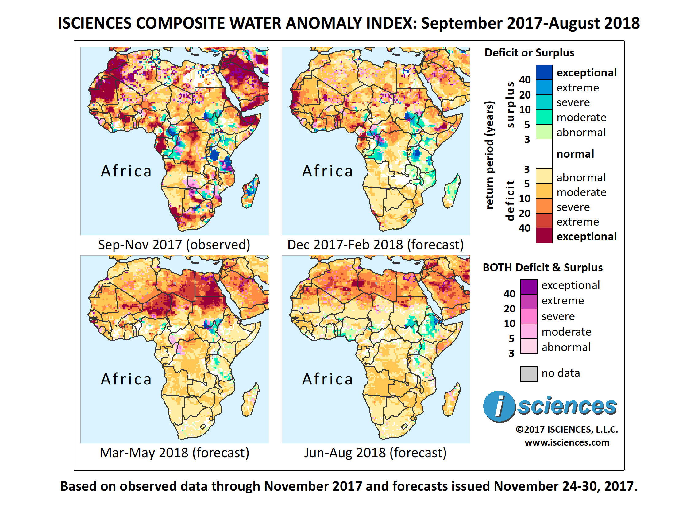 ISciences_Africa_R201711_3mo_quad_pic.png