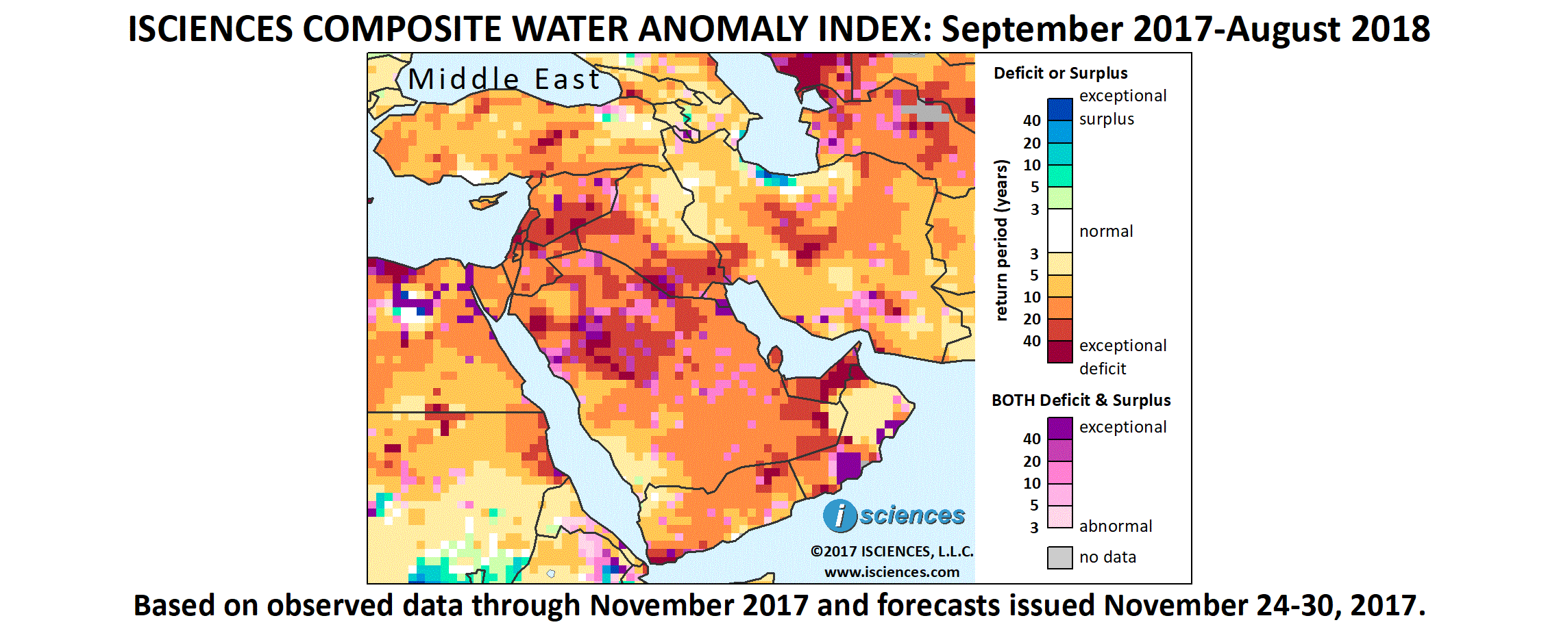 ISciences_MidEast_R201711_12mo_twit_pic.png