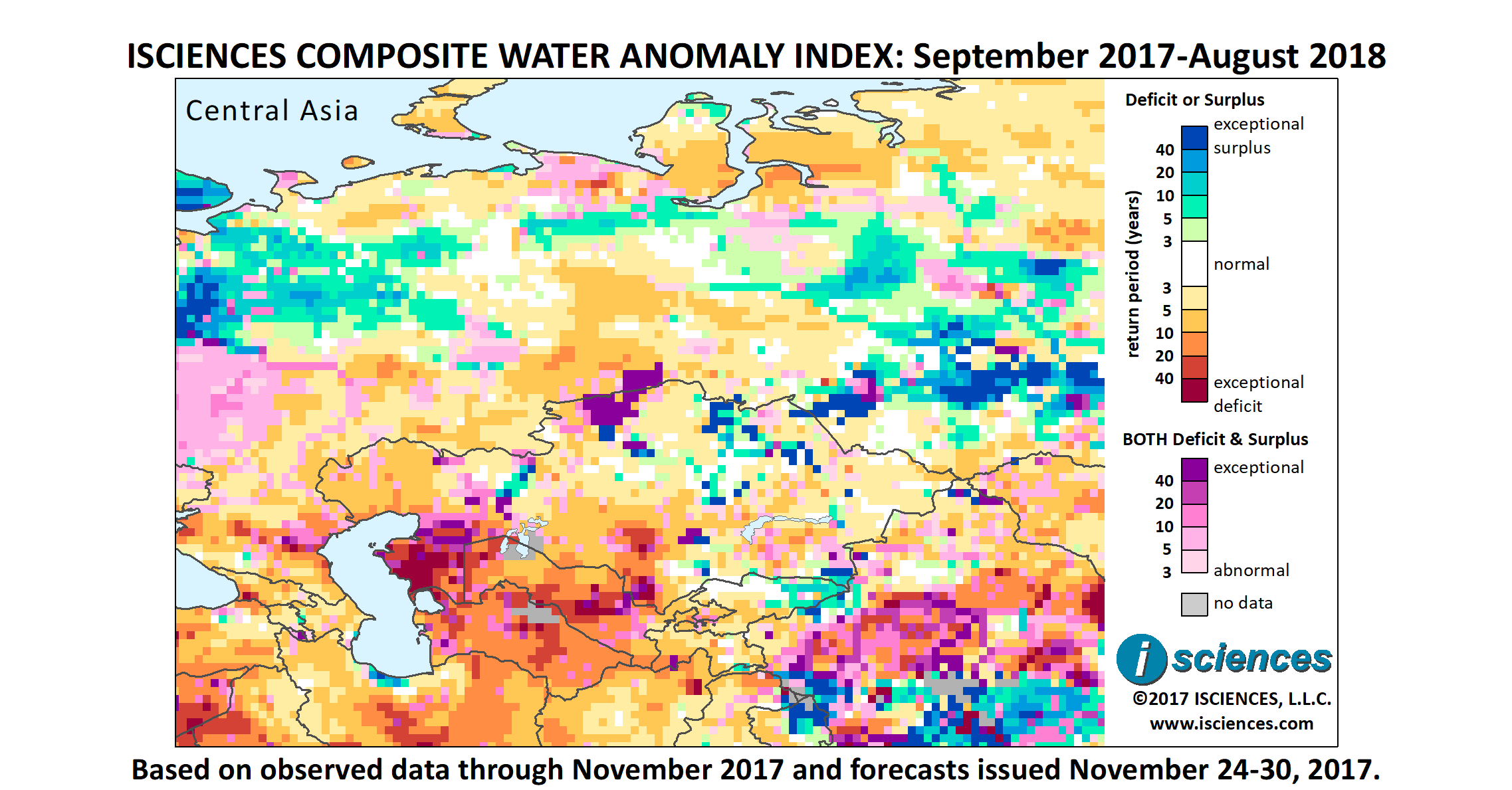 ISciences_CentralAsia_R201711_12mo_twit_pic.png