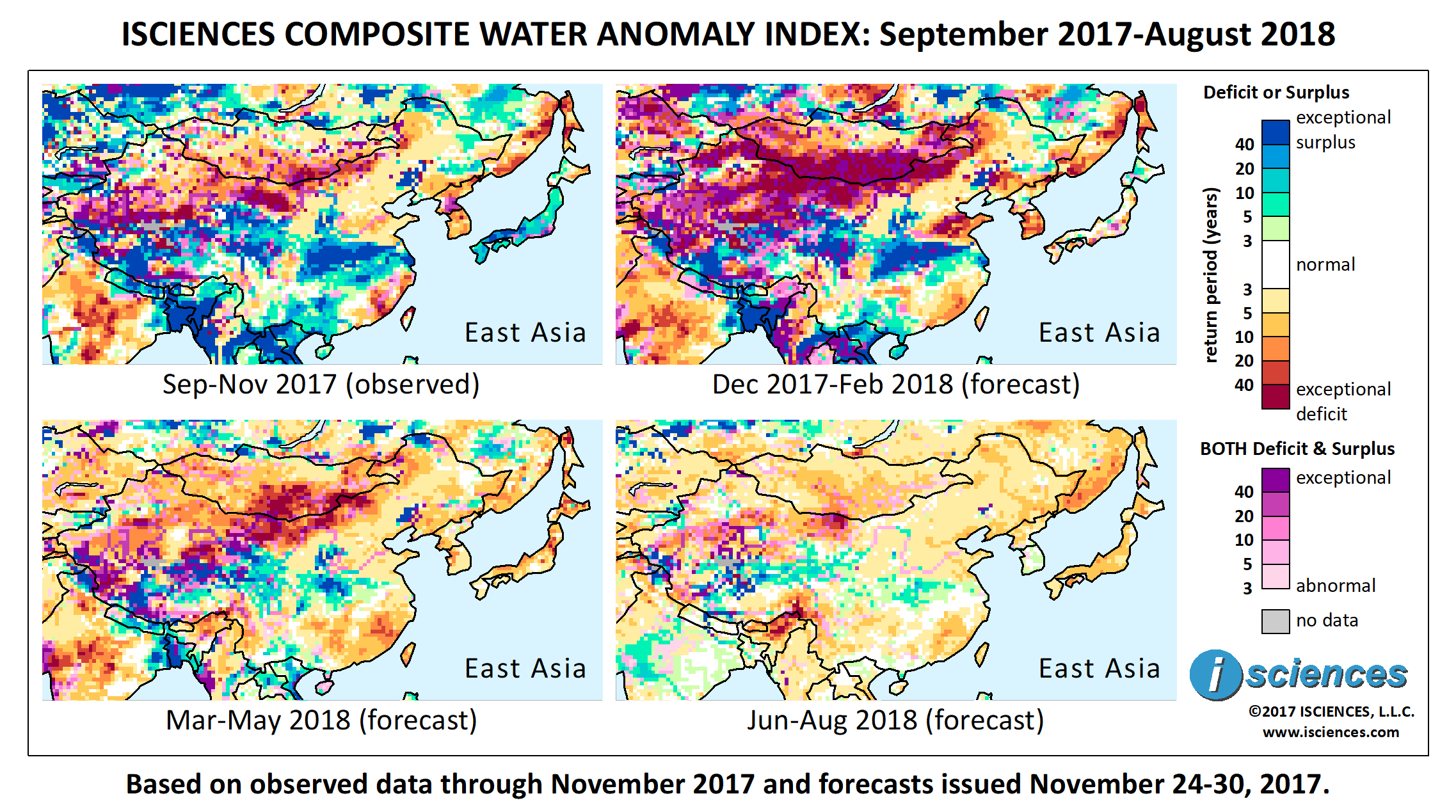 ISciences_EastAsia_R201711_3mo_quad_pic.png