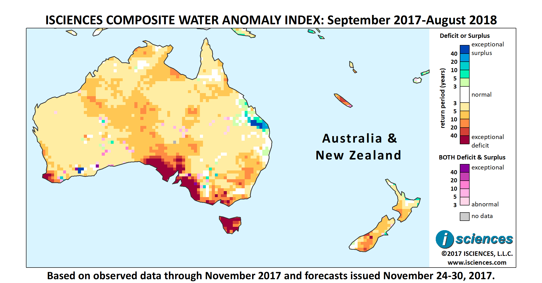 ISciences_Australia_R201711_12mo_twit_pic.png