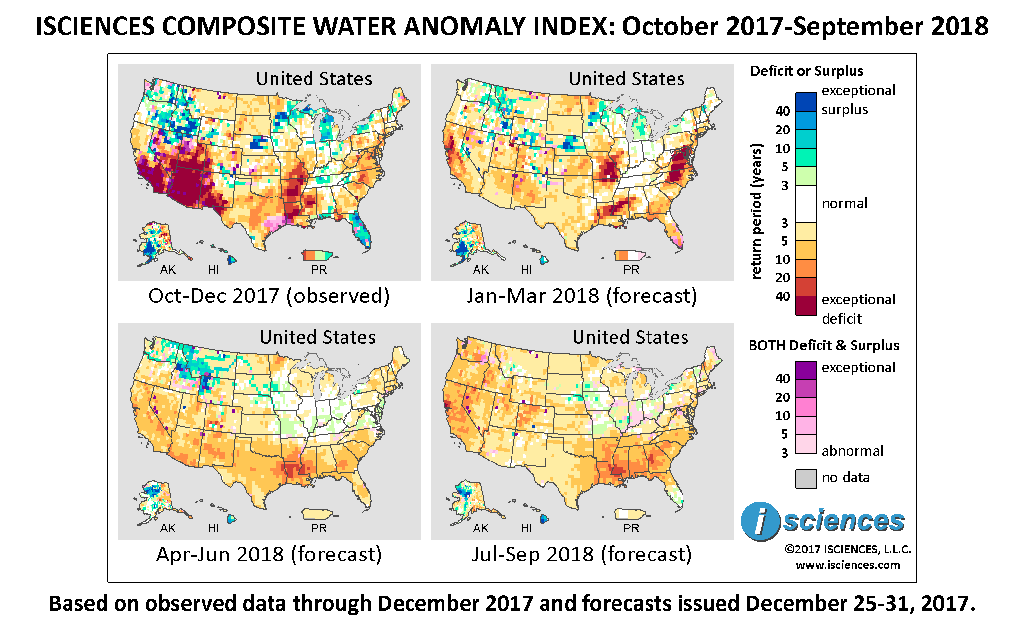 ISciences_US_R201712_3mo_quad_pic.png