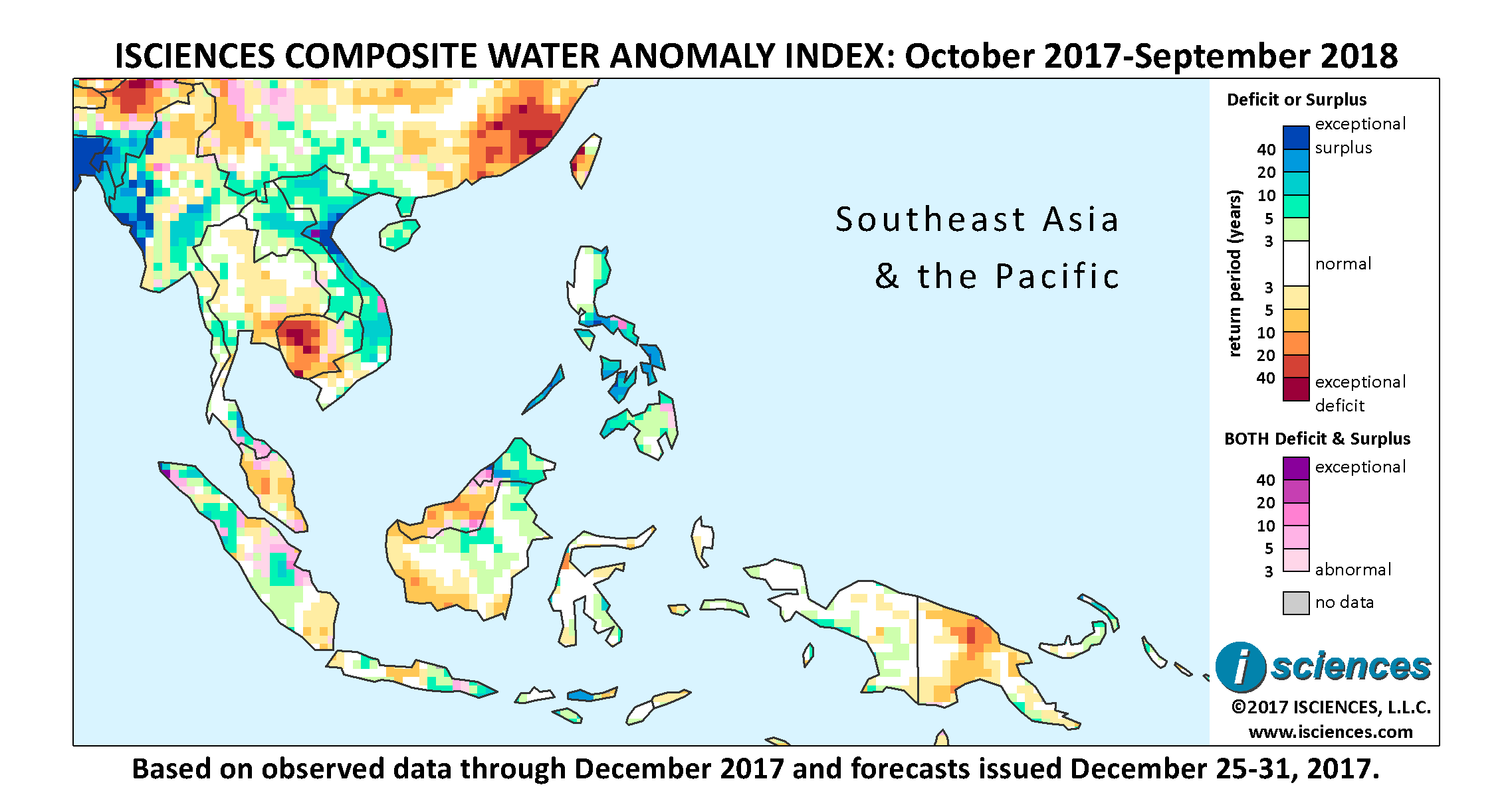 ISciences_SoutheastAsia_R201712_12mo_twit_pic.png