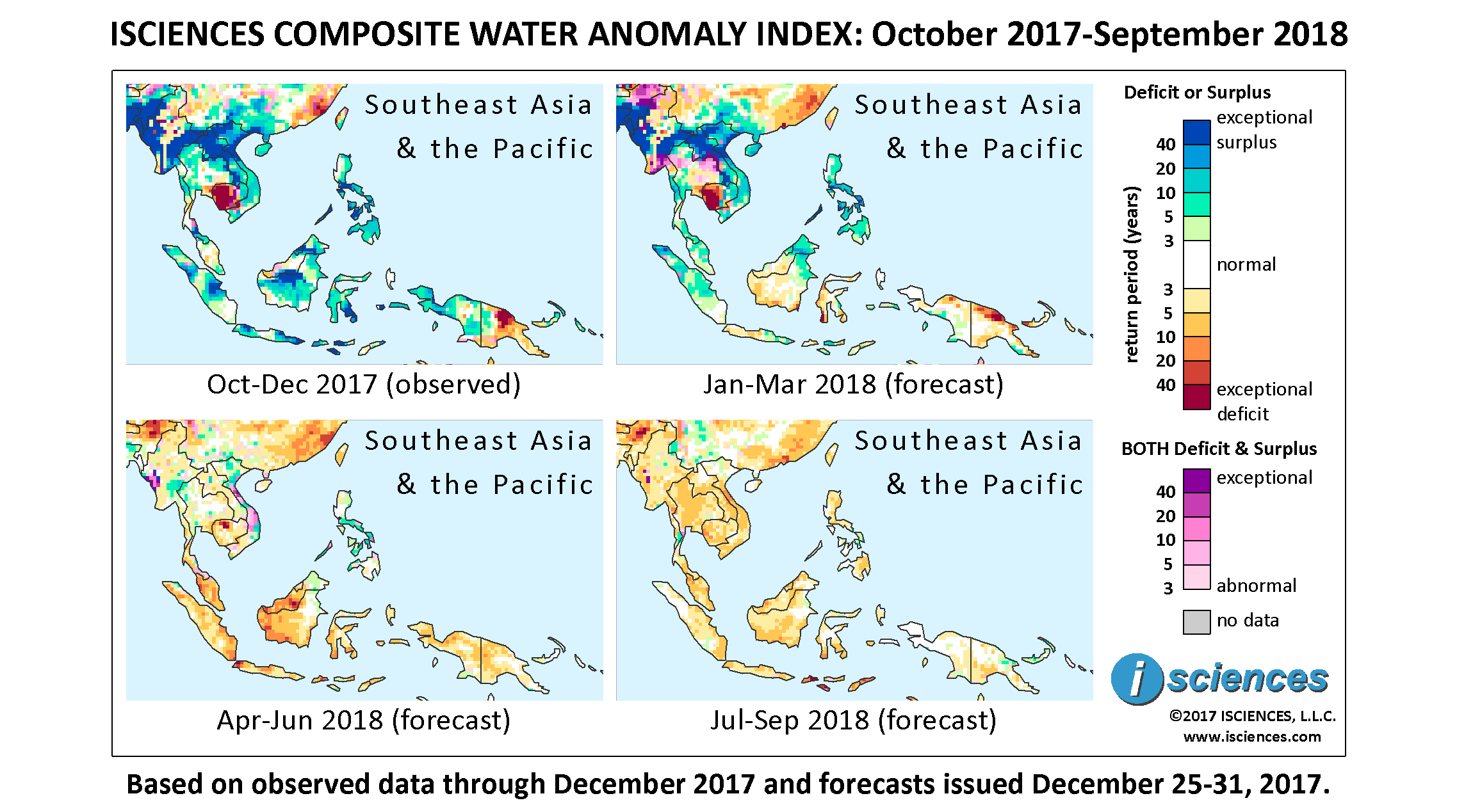 ISciences_SoutheastAsia_R201712_3mo_quad_pic.png