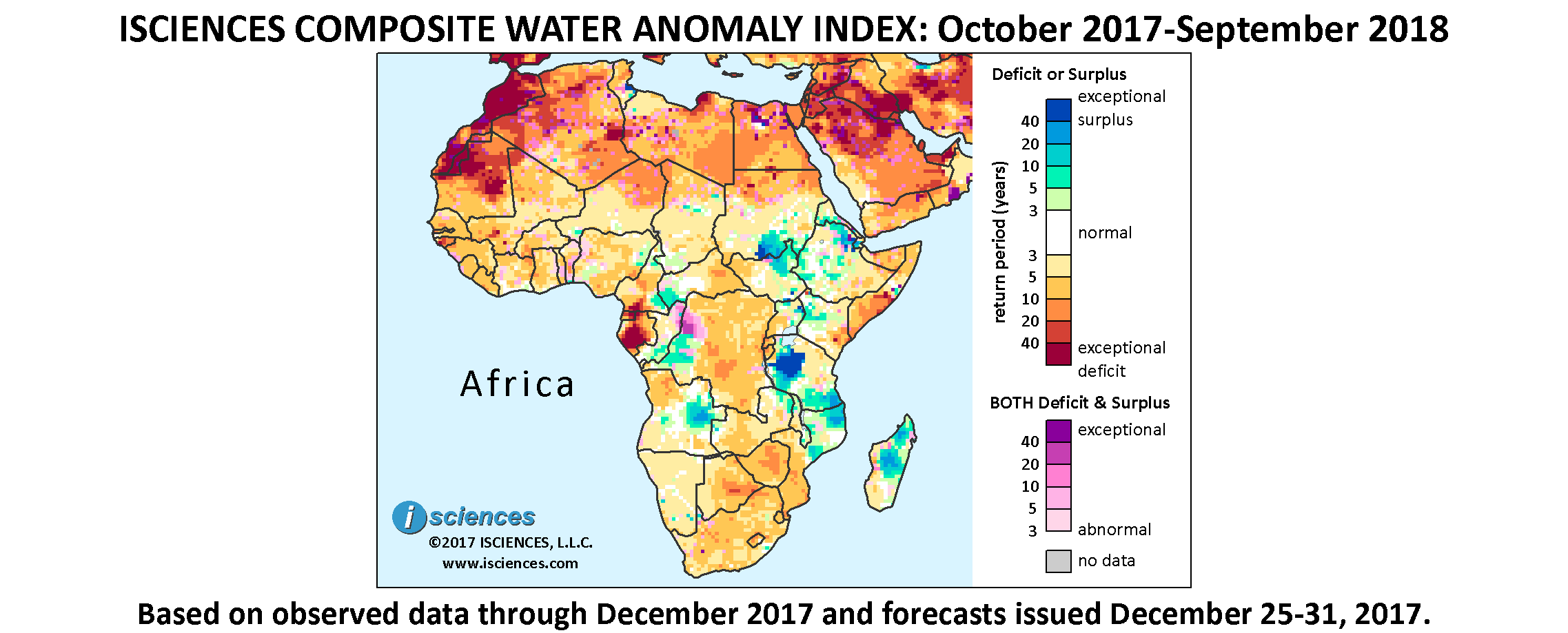 ISciences_Africa_R201712_12mo_twit_pic.png