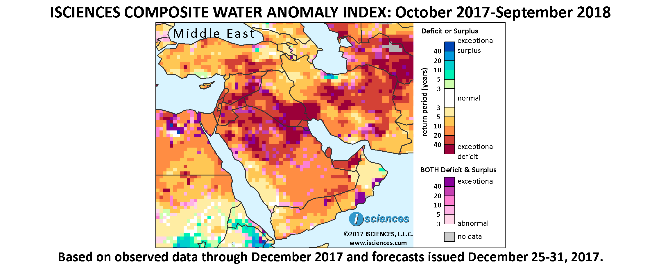 ISciences_MidEast_R201712_12mo_twit_pic.png