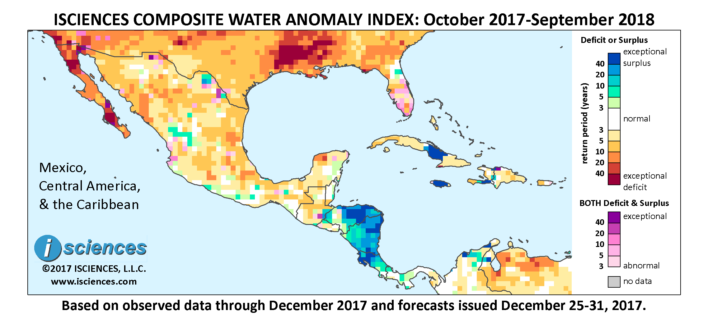 ISciences_MexCentAmerCarib_R201712_12mo_twit_pic.png