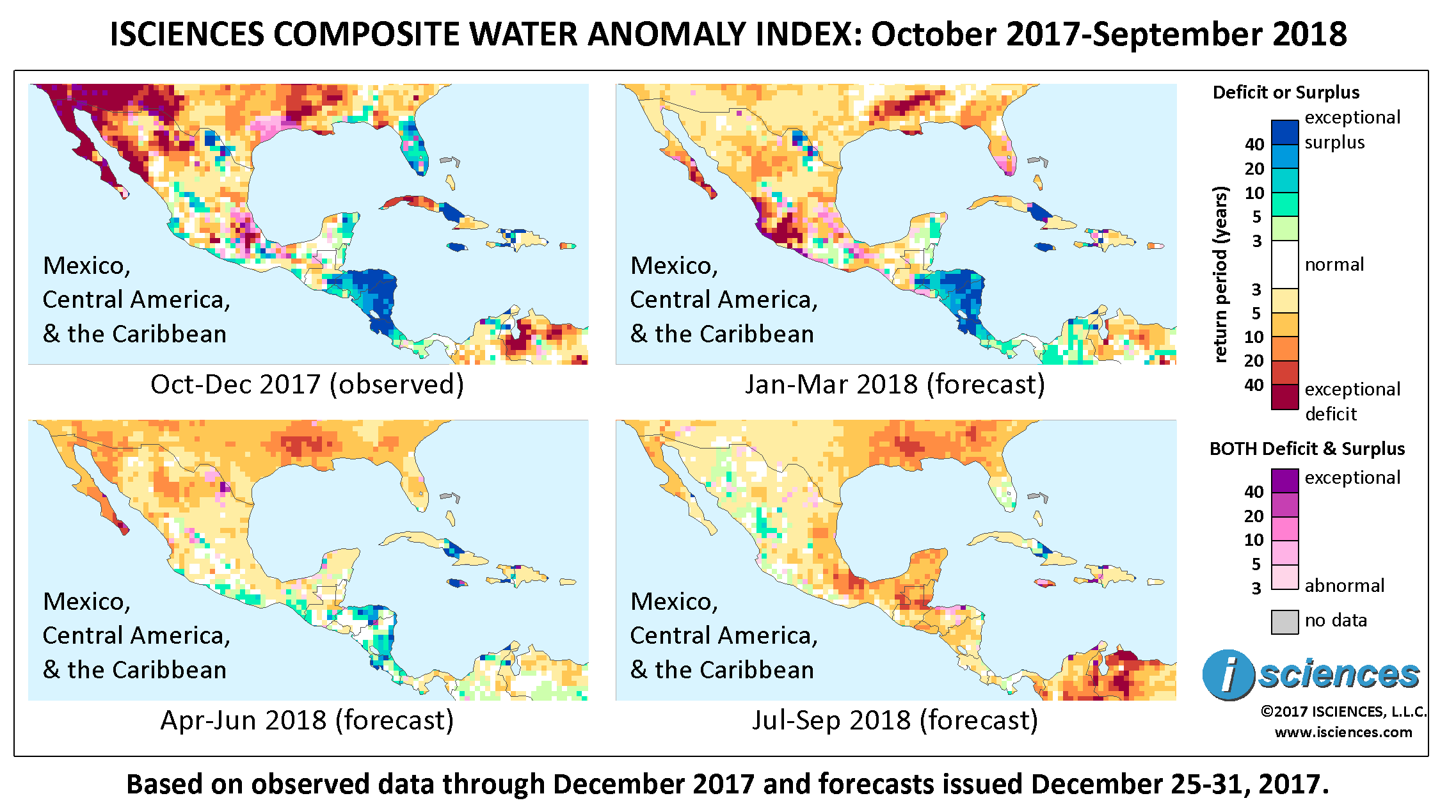 ISciences_MexCentAmerCarib_R201712_3mo_quad_pic.png