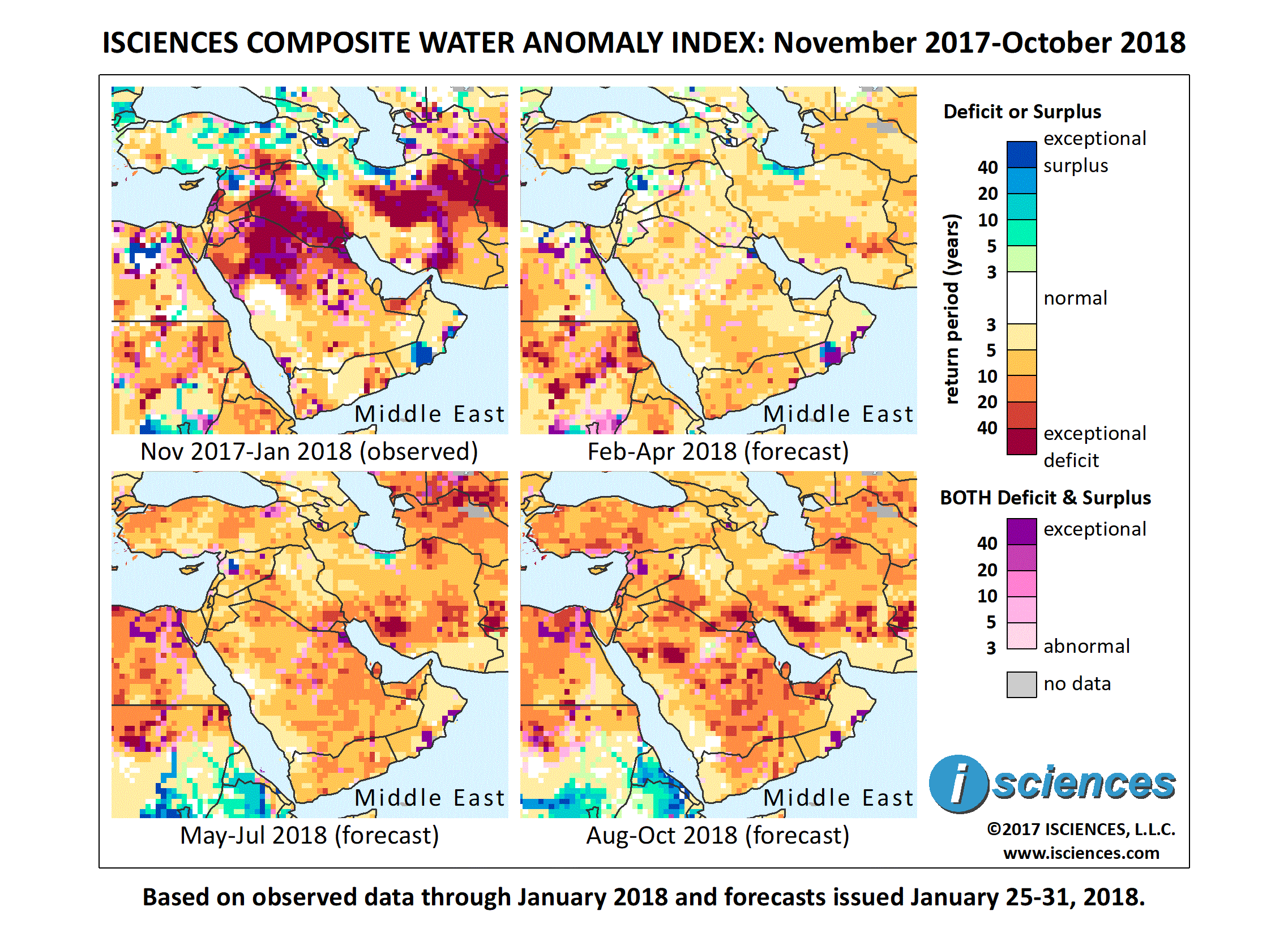 ISciences_MidEast_R201801_3mo_quad_pic.png