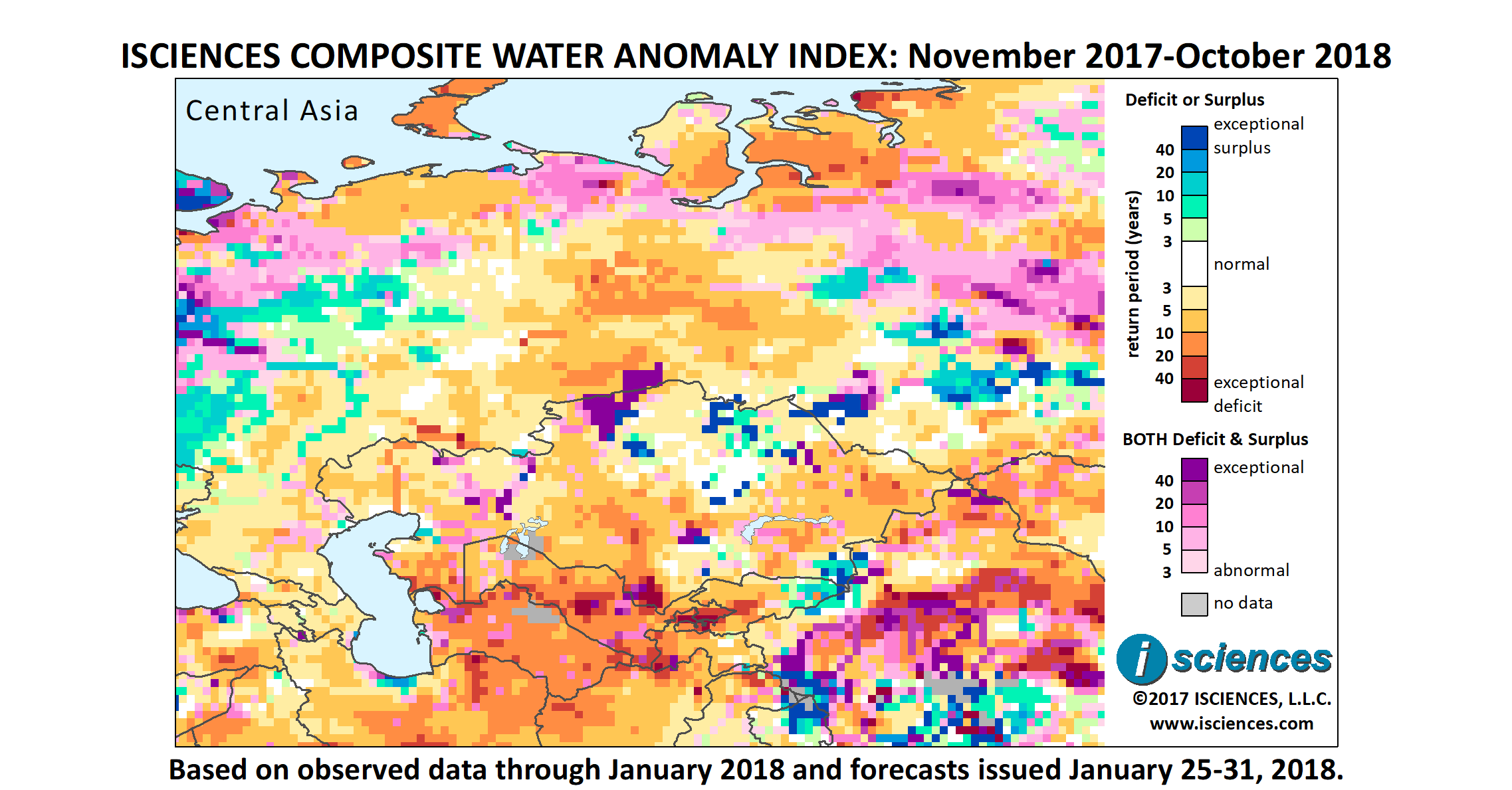 ISciences_CentralAsia_R201801_12mo_twit_pic.png
