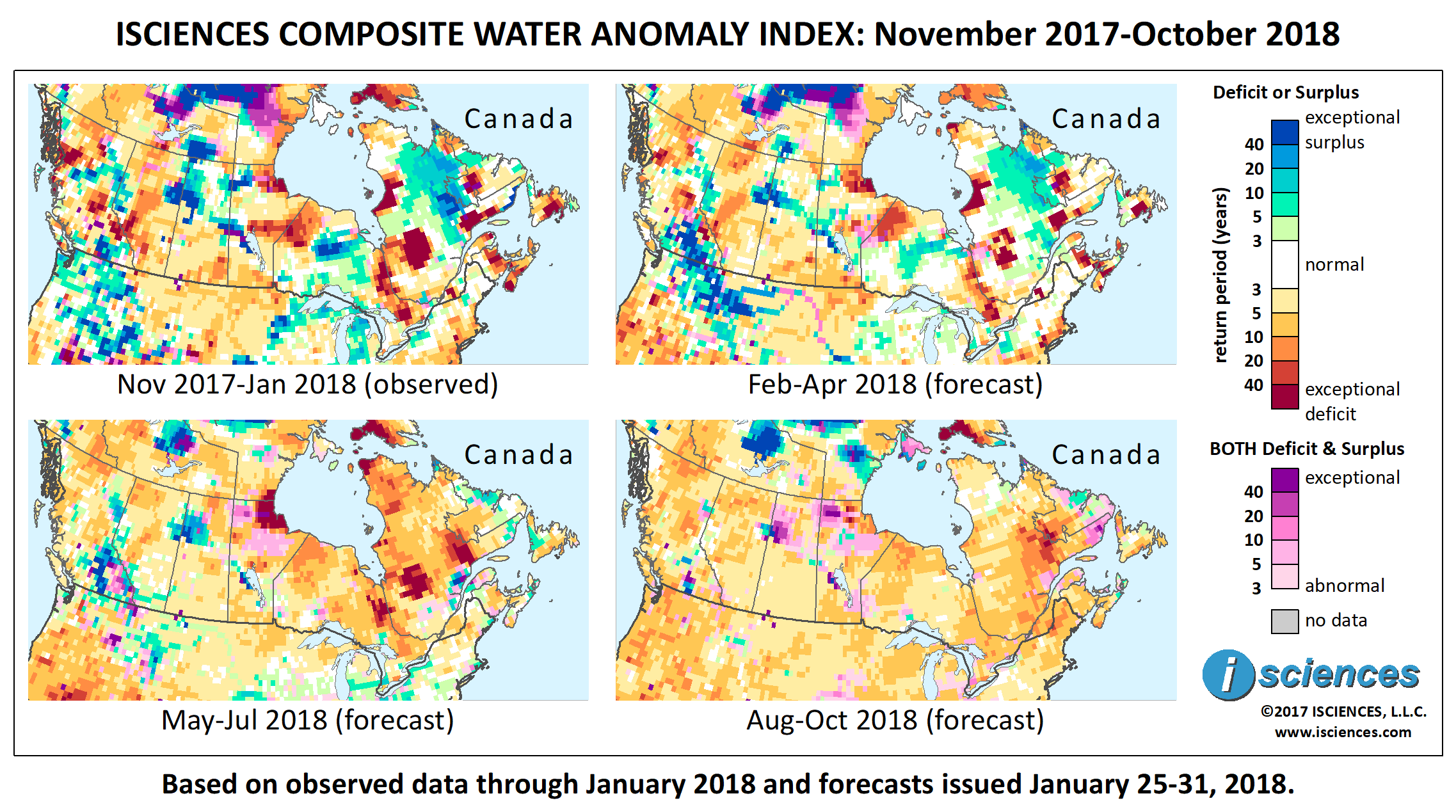 ISciences_Canada_R201801_3mo_quad_pic.png