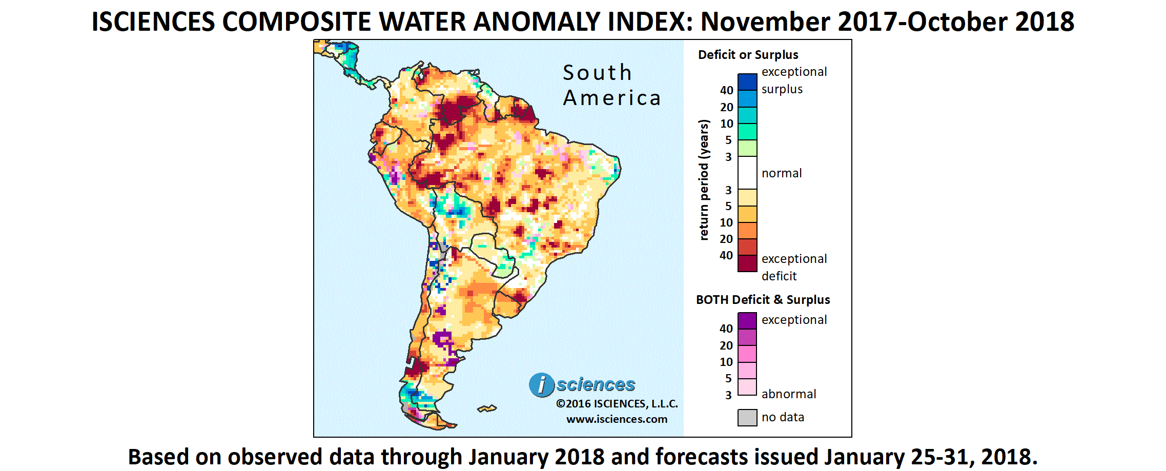 ISciences_SouthAmer_R201801_12mo_twit_pic.png
