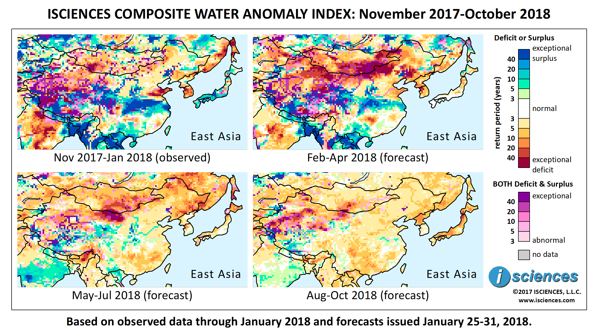 ISciences_EastAsia_R201801_3mo_quad_pic.png