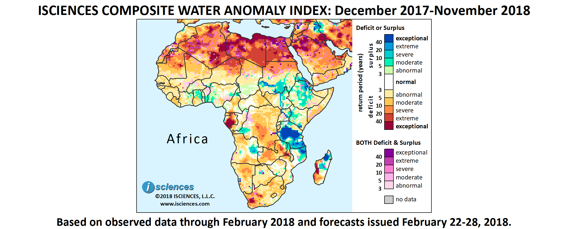 ISciences_Africa_R201802_12mo_twit_pic.png