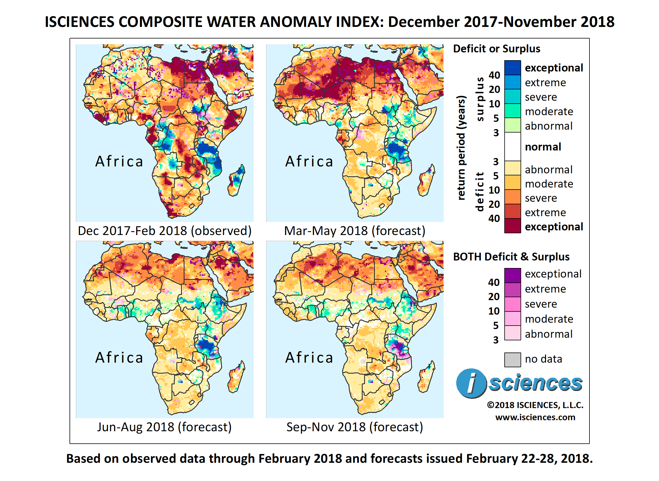 ISciences_Africa_R201802_3mo_quad_pic.png