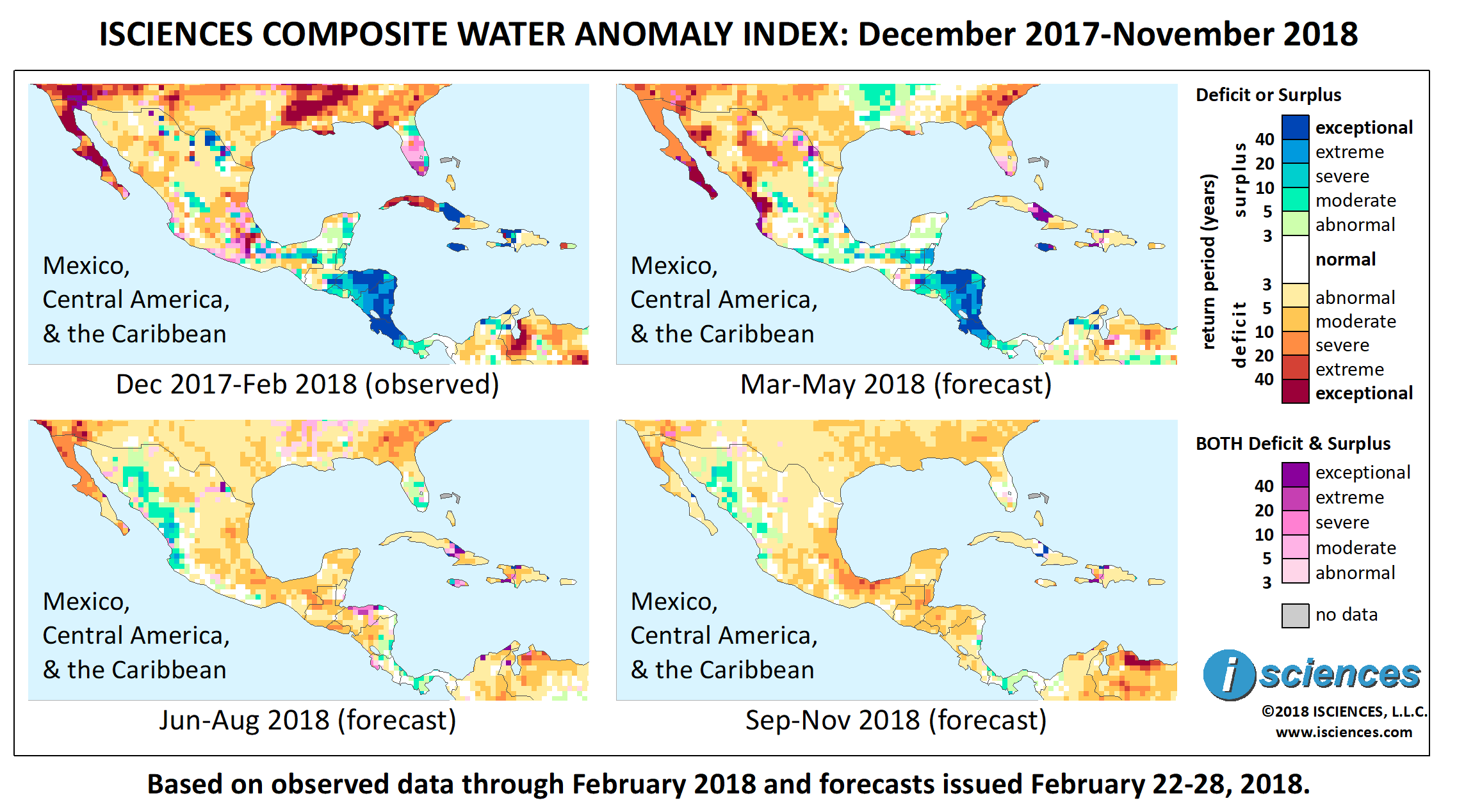 ISciences_MexCentAmerCarib_R201802_3mo_quad_pic.png