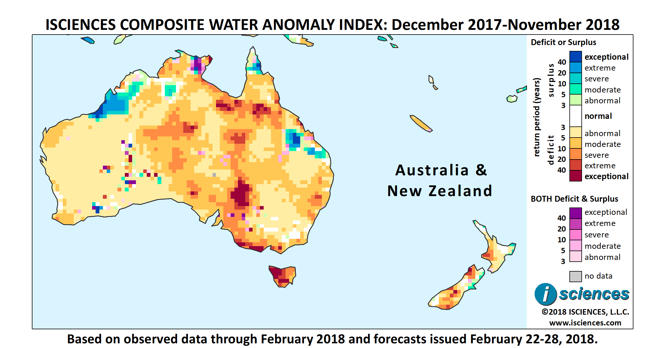 ISciences_Australia_R201802_12mo_twit_pic.png