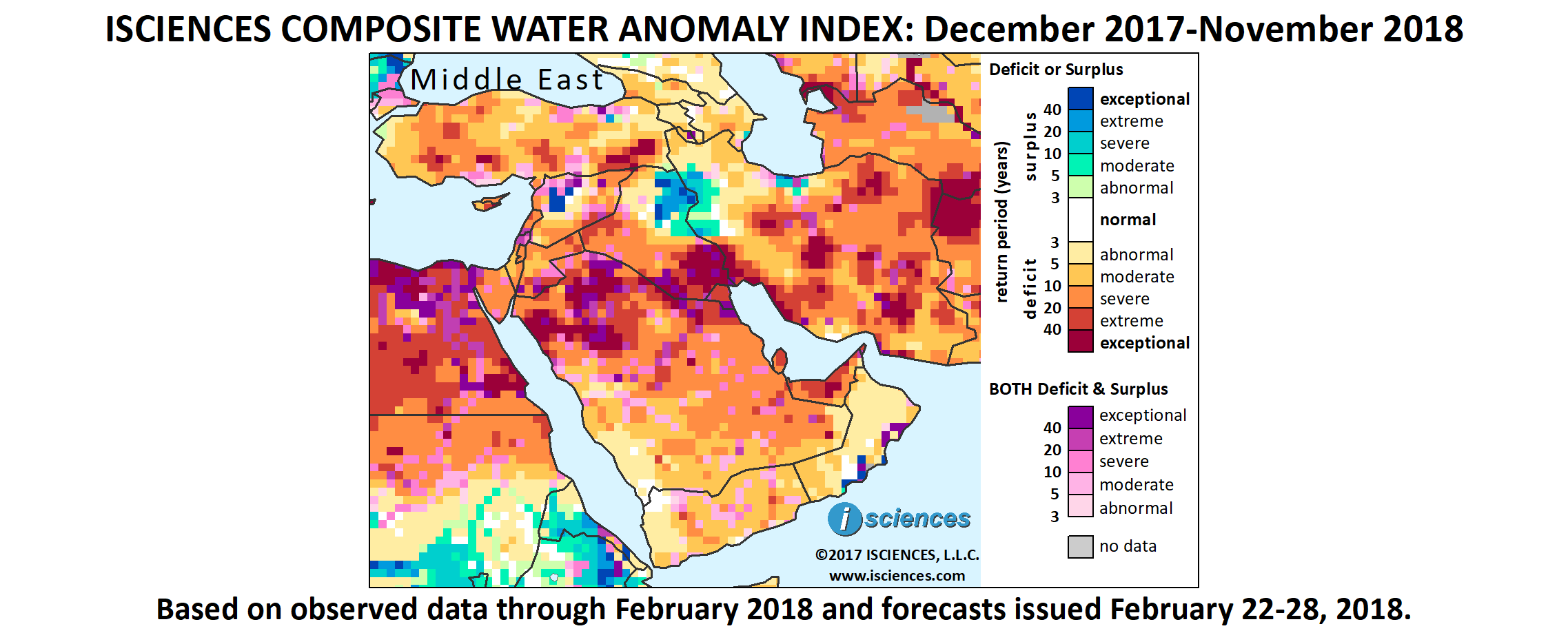 ISciences_MidEast_R201802_12mo_twit_pic.png