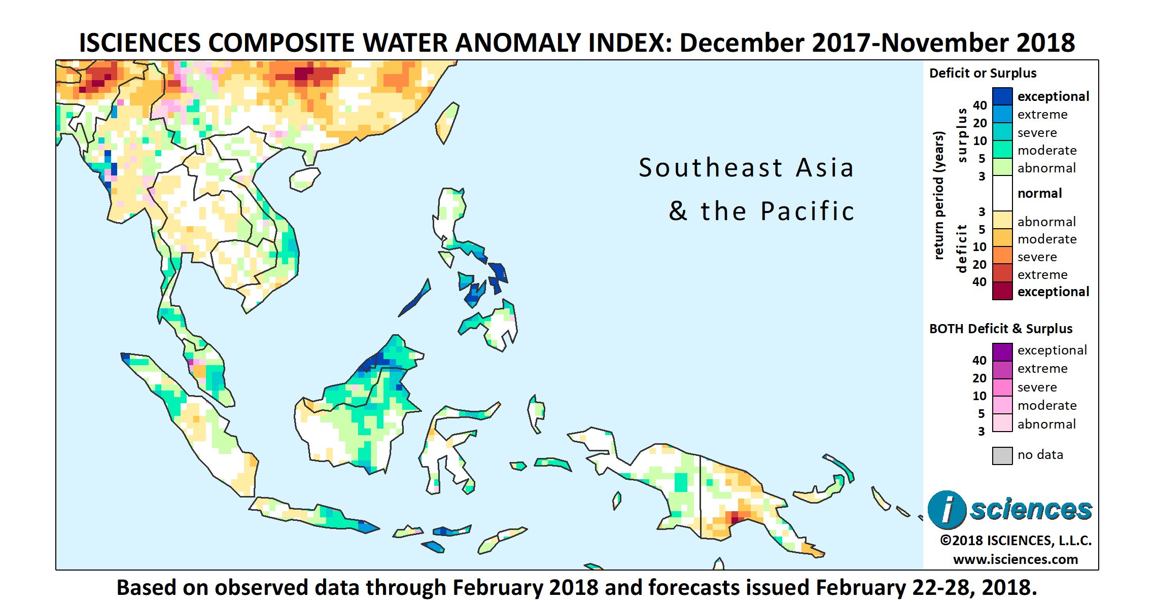 ISciences_SoutheastAsia_R201802_12mo_twit_pic.png