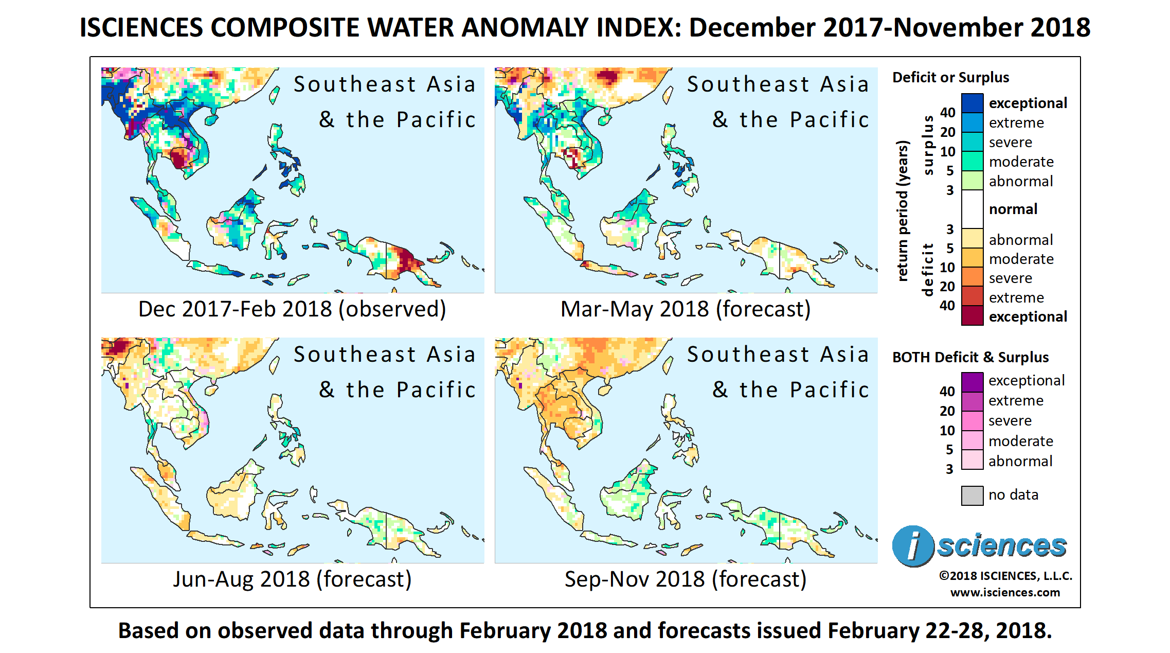 ISciences_SoutheastAsia_R201802_3mo_quad_pic.png