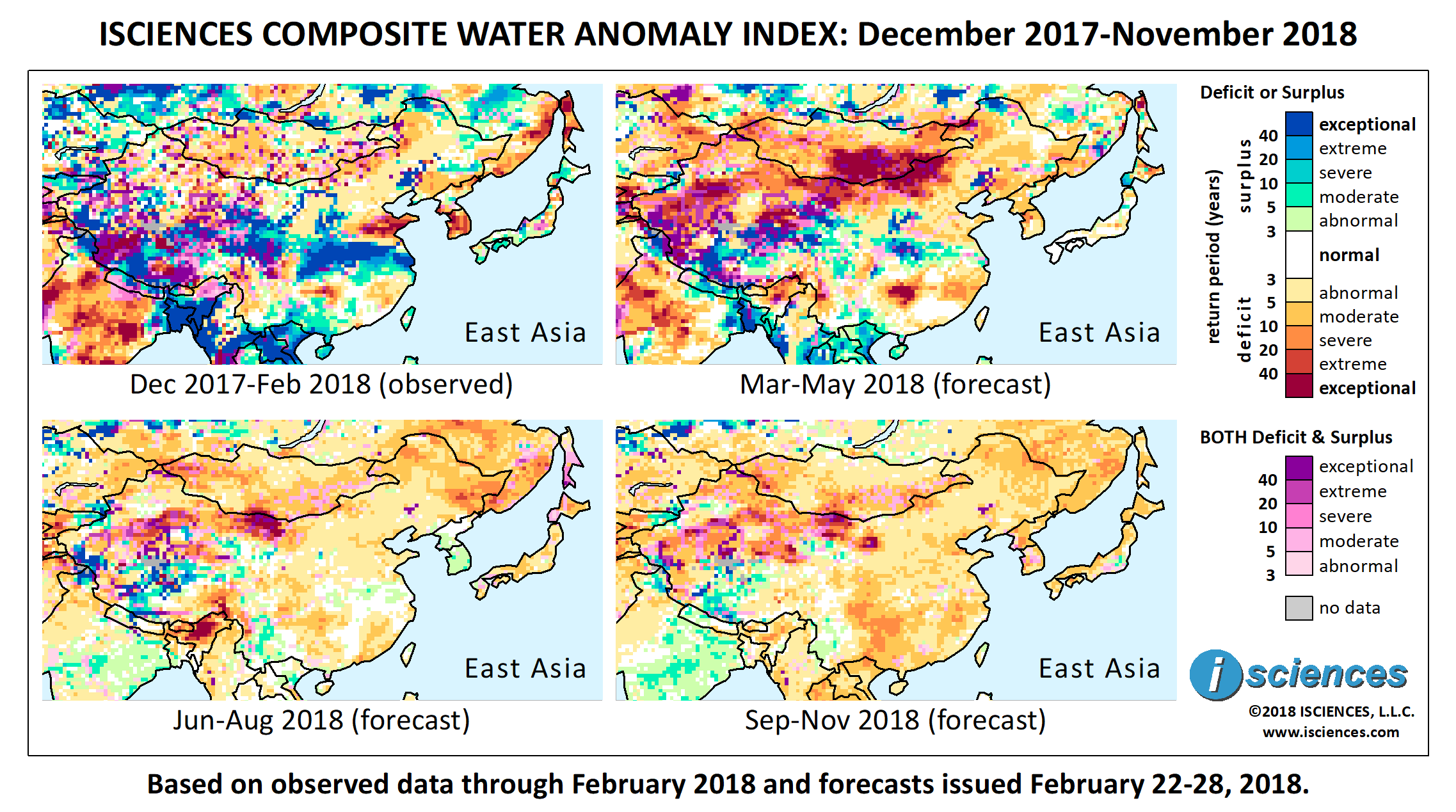 ISciences_EastAsia_R201802_3mo_quad_pic.png